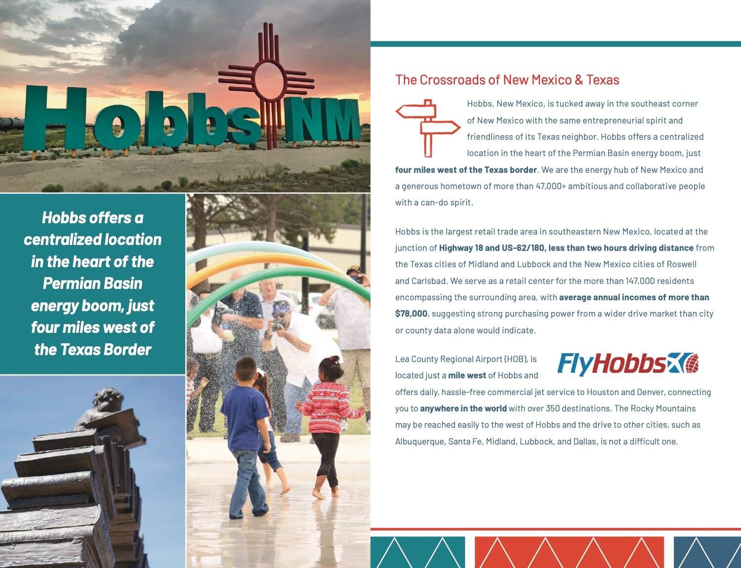 Hobbs Key Messaging Handout - Digital Version V2 2.jpeg
