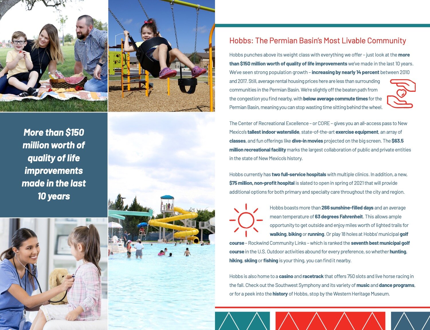 Hobbs Key Messaging Handout - Digital Version V2 4.jpeg