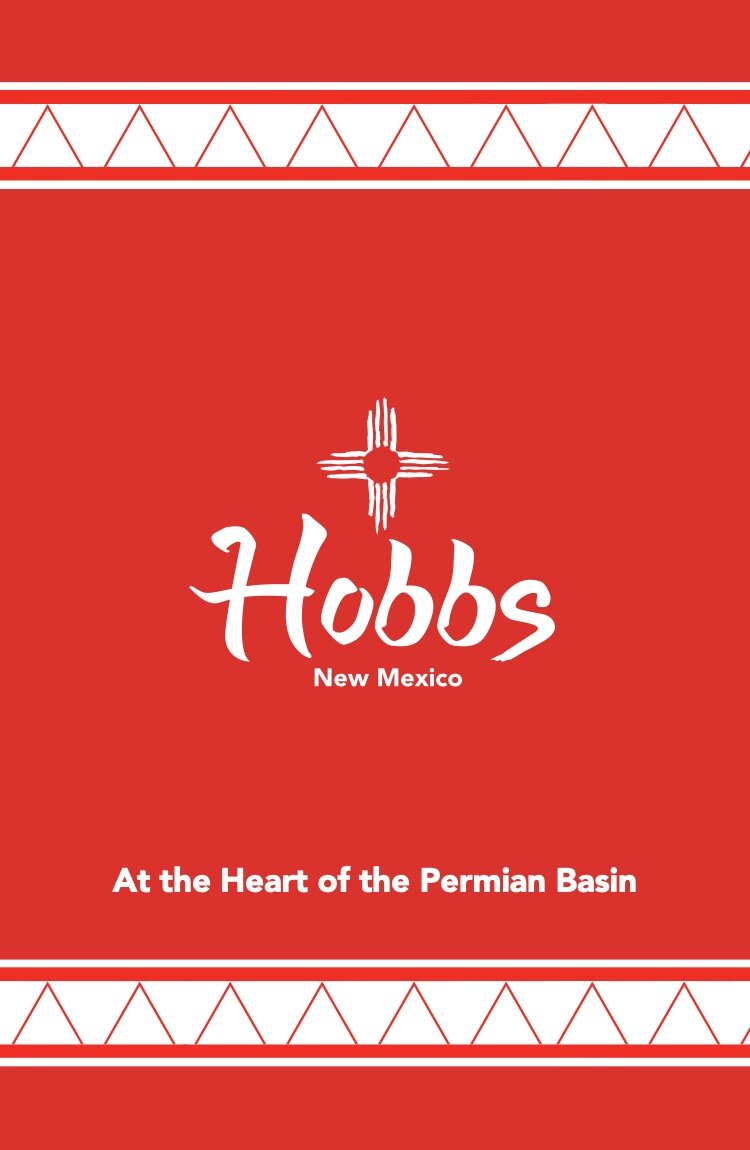 Hobbs Key Messaging Handout - Digital Version V2.jpeg
