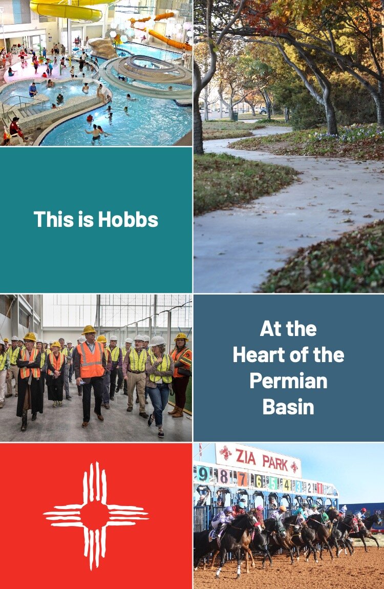 Hobbs Key Messaging Handout - Digital Version V2 6.jpeg