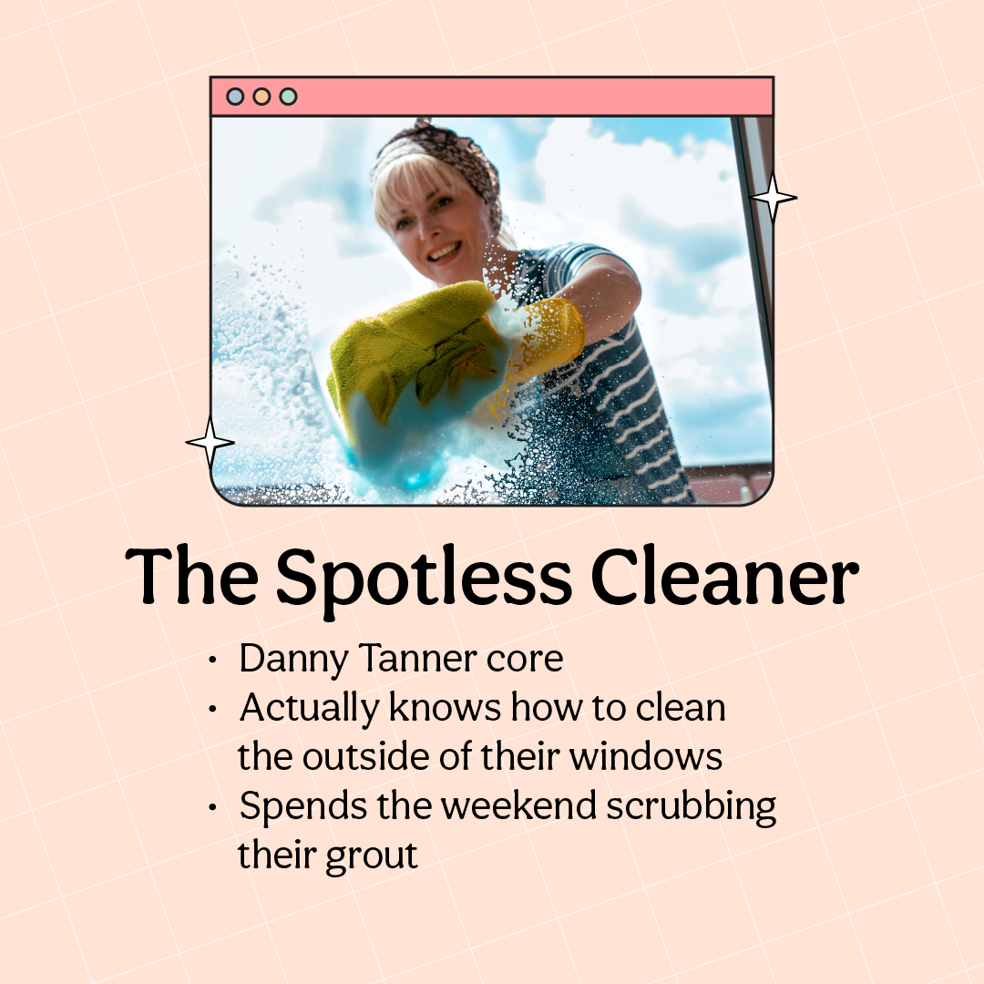 typesofcleaners_spotless.png