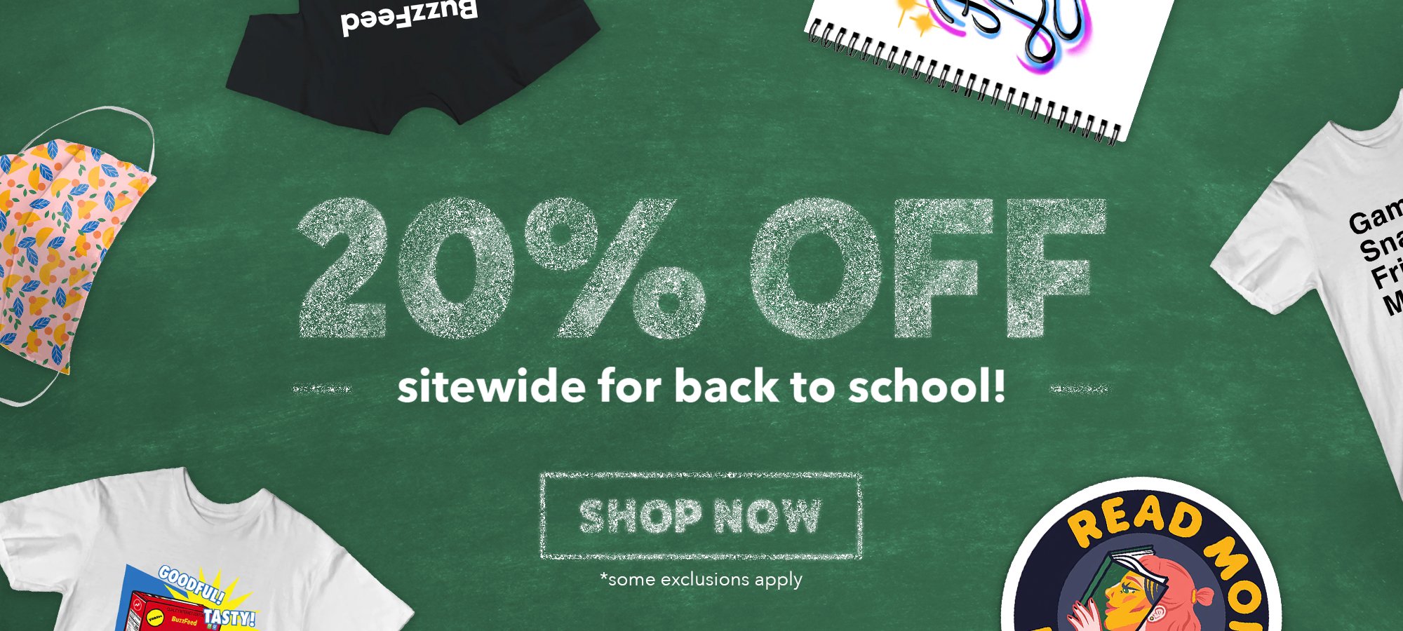 backtoschool_homepage_03.jpg