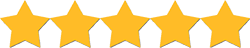 start.png