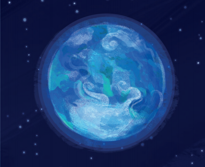 Earth.png