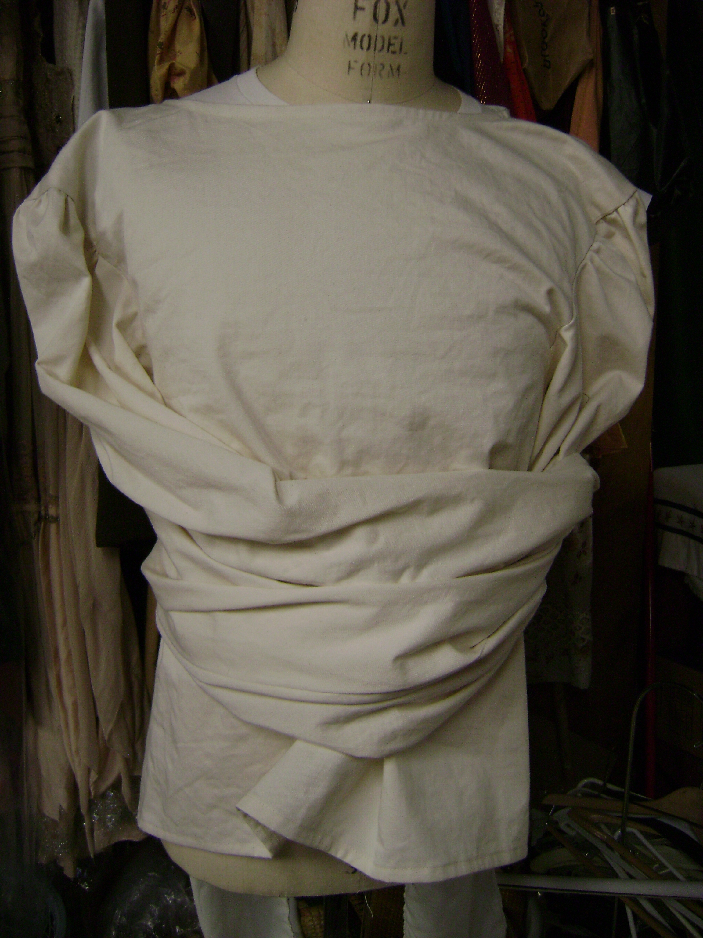 DSC00080.JPG