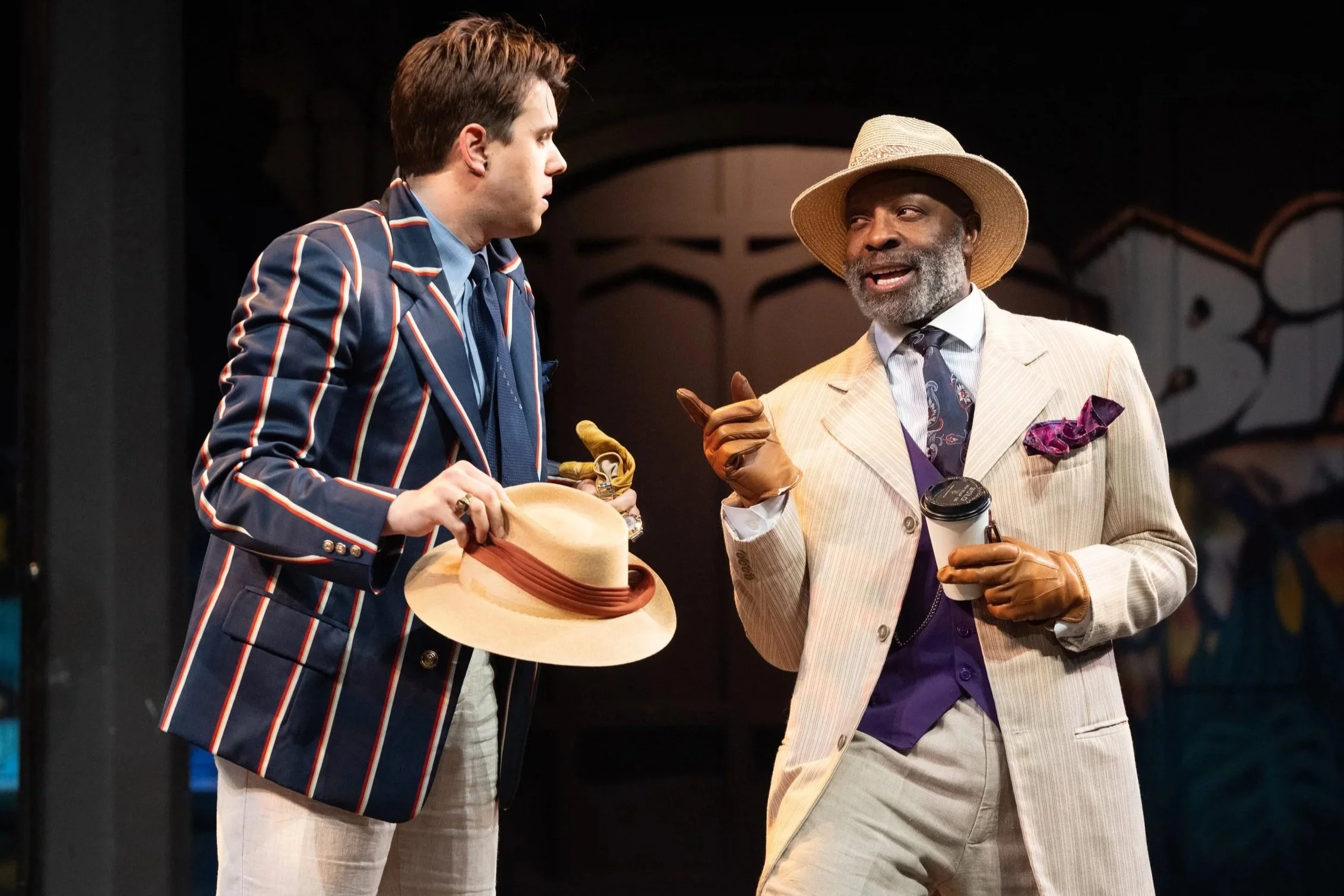 2025_Merry_Wives_1_0019.jpg
