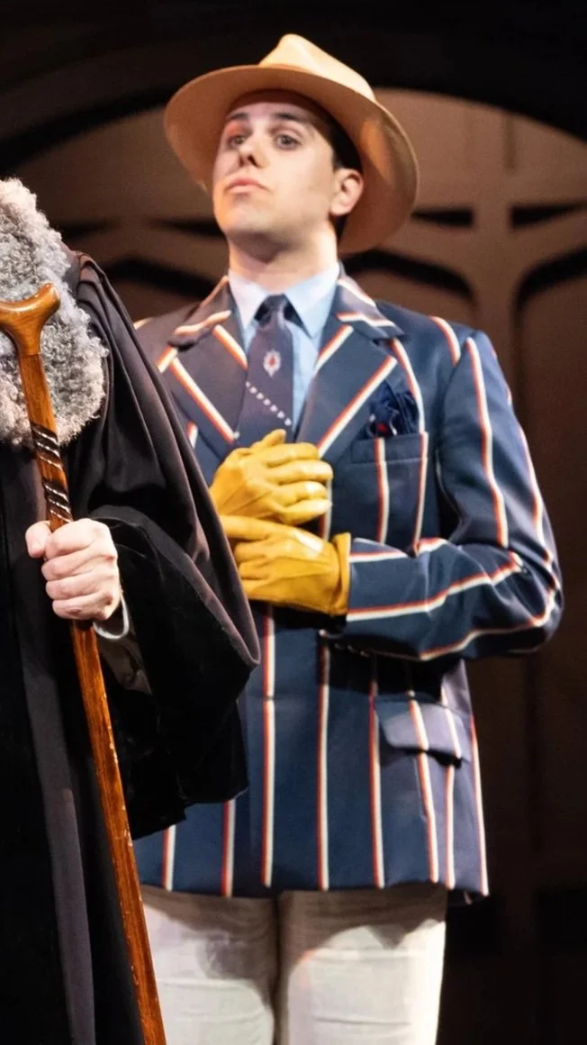 2025_Merry_Wives_1_0012.jpg