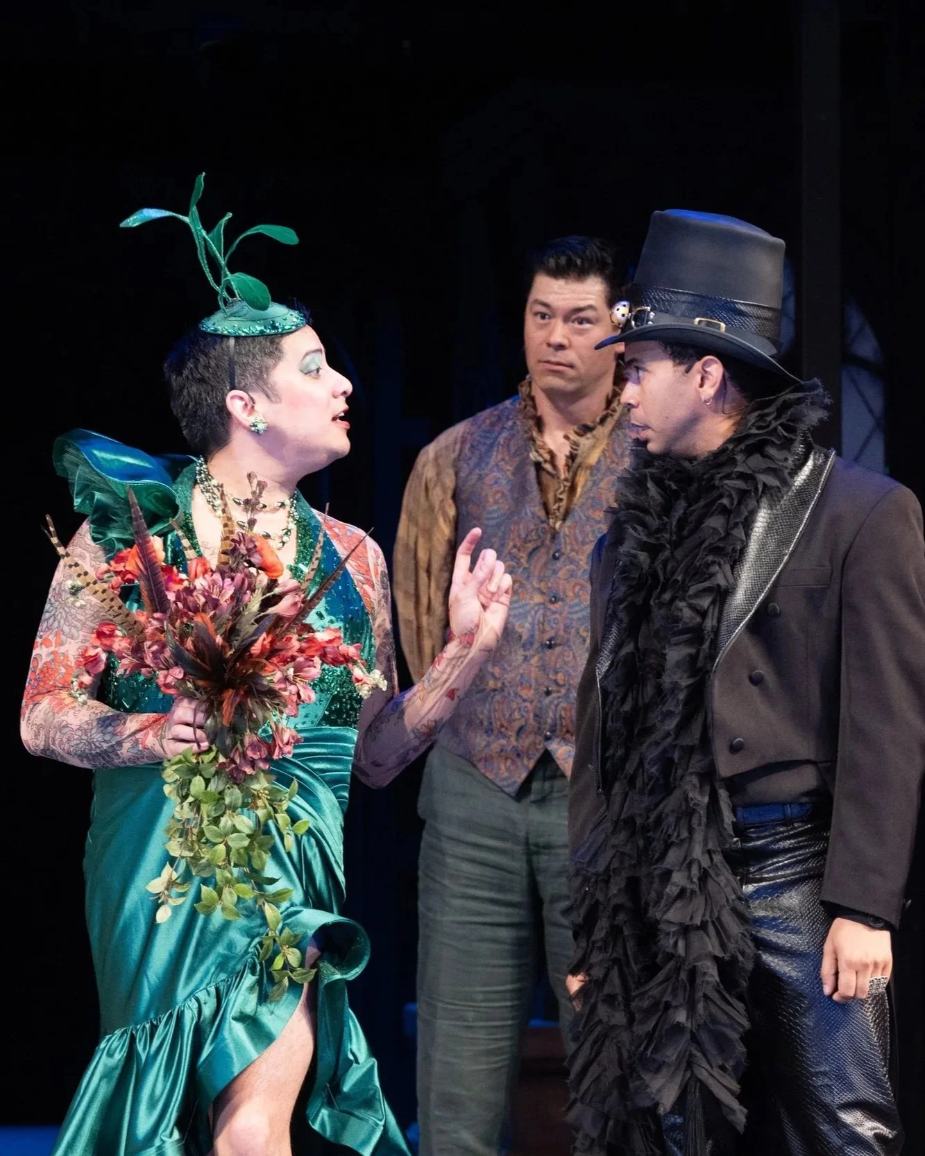 2025_Merry_Wives_2_2406.jpg