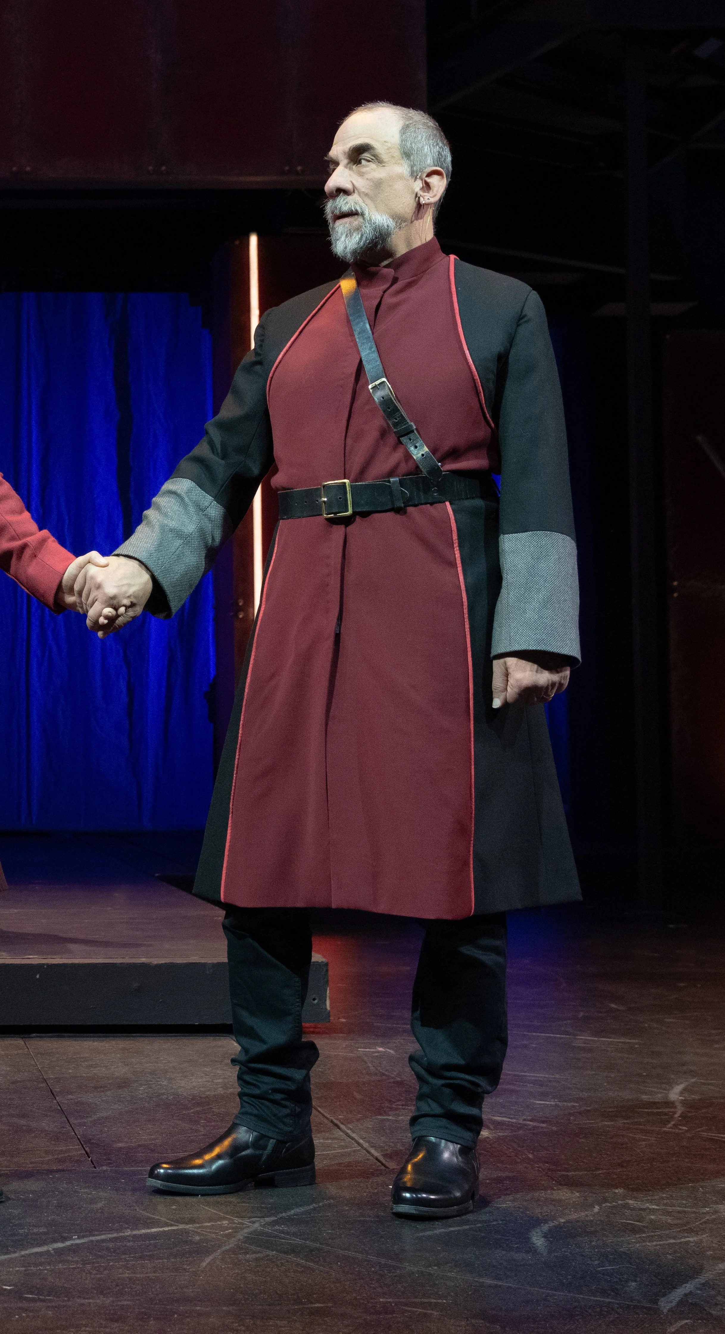 2026_HenryIV_2_2114.jpg