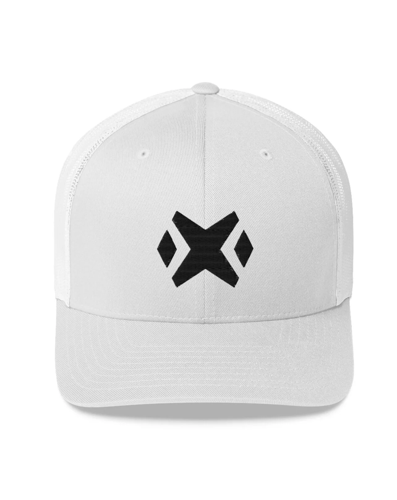 IXI cap