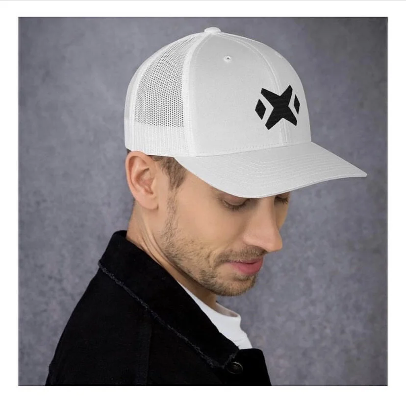 IXI cap