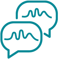 feedback icon.png