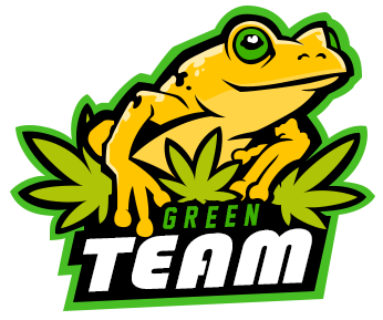 Green Team Solutions &amp; Studios