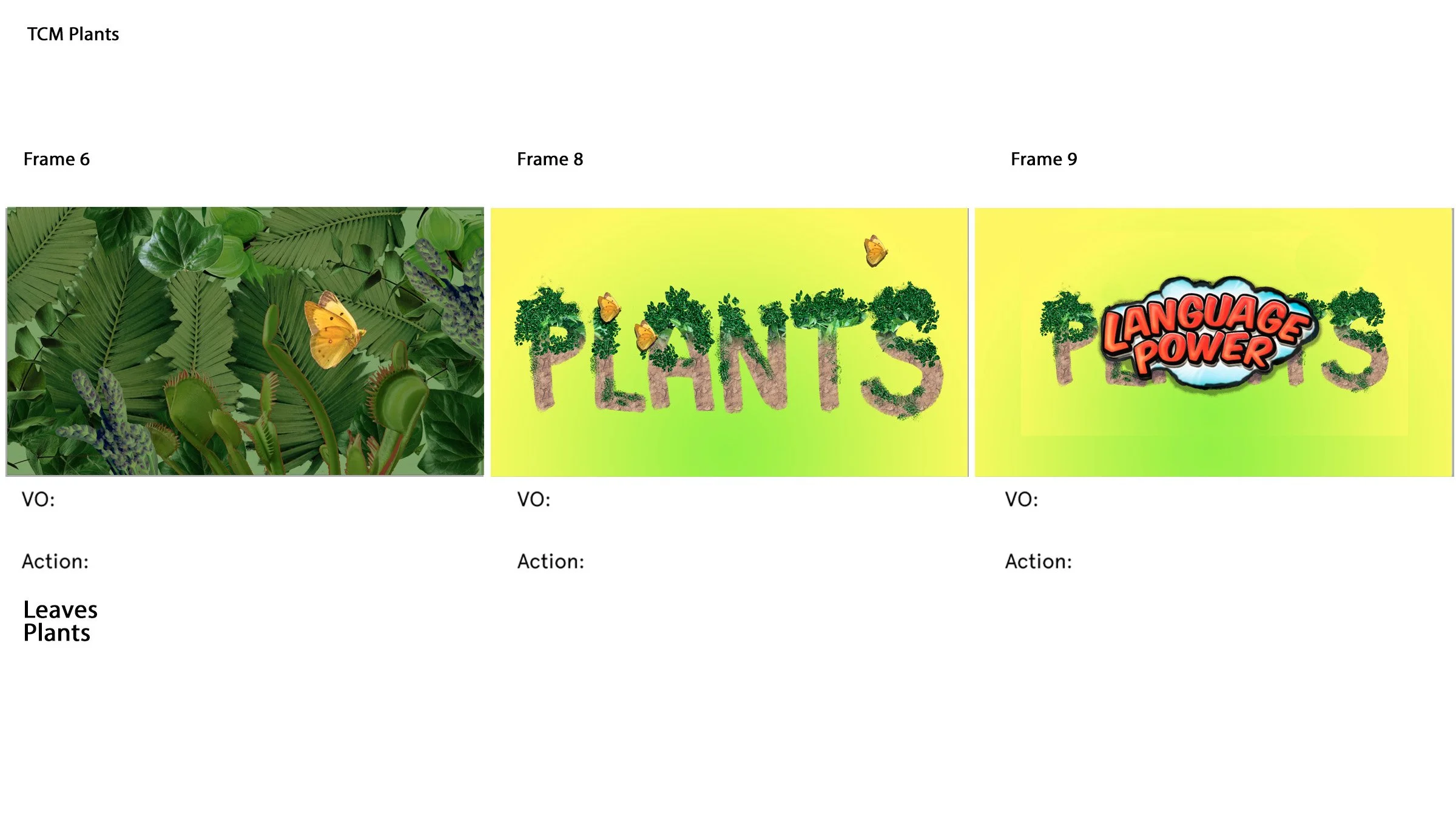 TCM-Plants_Idea01_Page_3.jpg