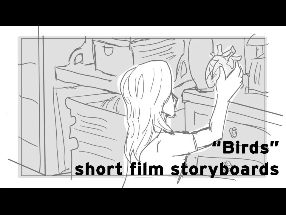 bird11+%281%29title.jpg