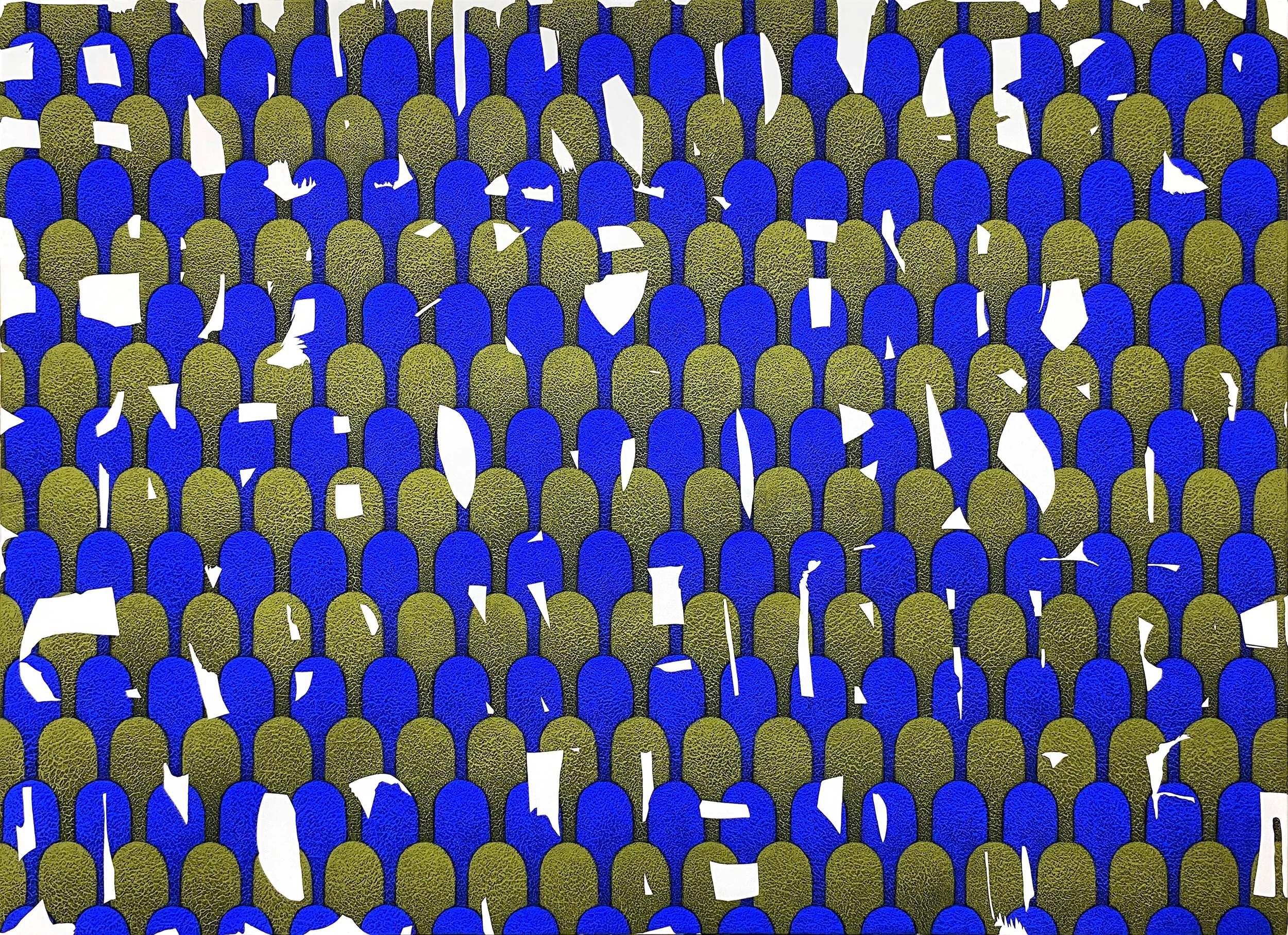 InnerSpace#2404 -SUGAR- Acrylic gouache on canvas 72.7x53.0(cm) 2024.jpg