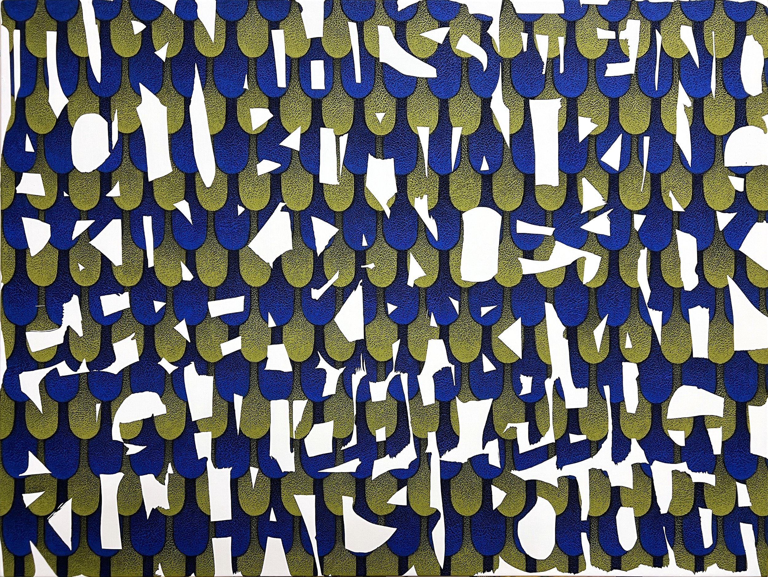 InnerSpace#2502-A.P.T.01- Acrylic gouache on canvas 72.7x53.0(cm) 2025.jpg