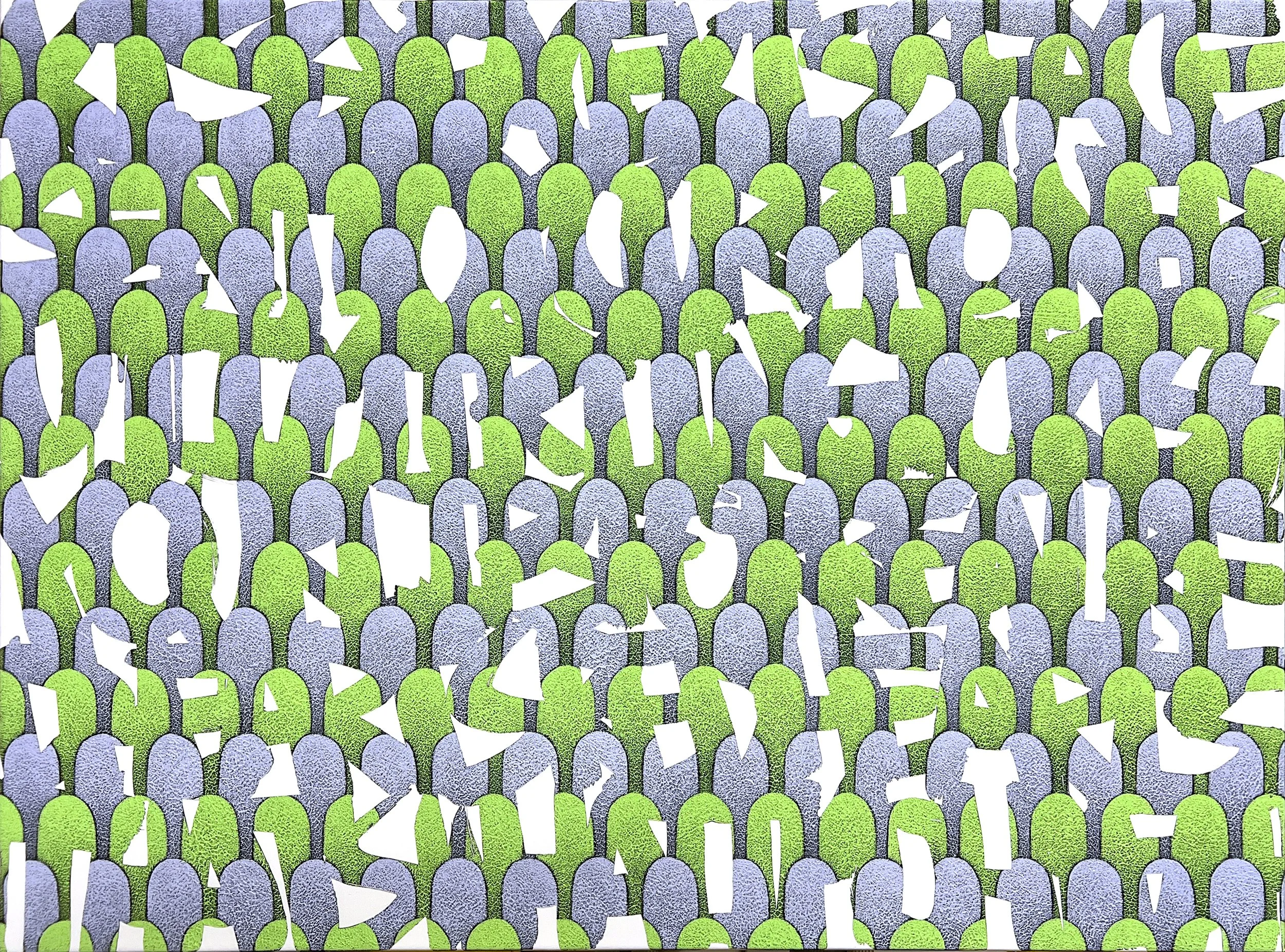 InnerSpace#2503-A.P.T.02- Acrylic gouache on canvas 72.7x53.0(cm) 2025.jpg