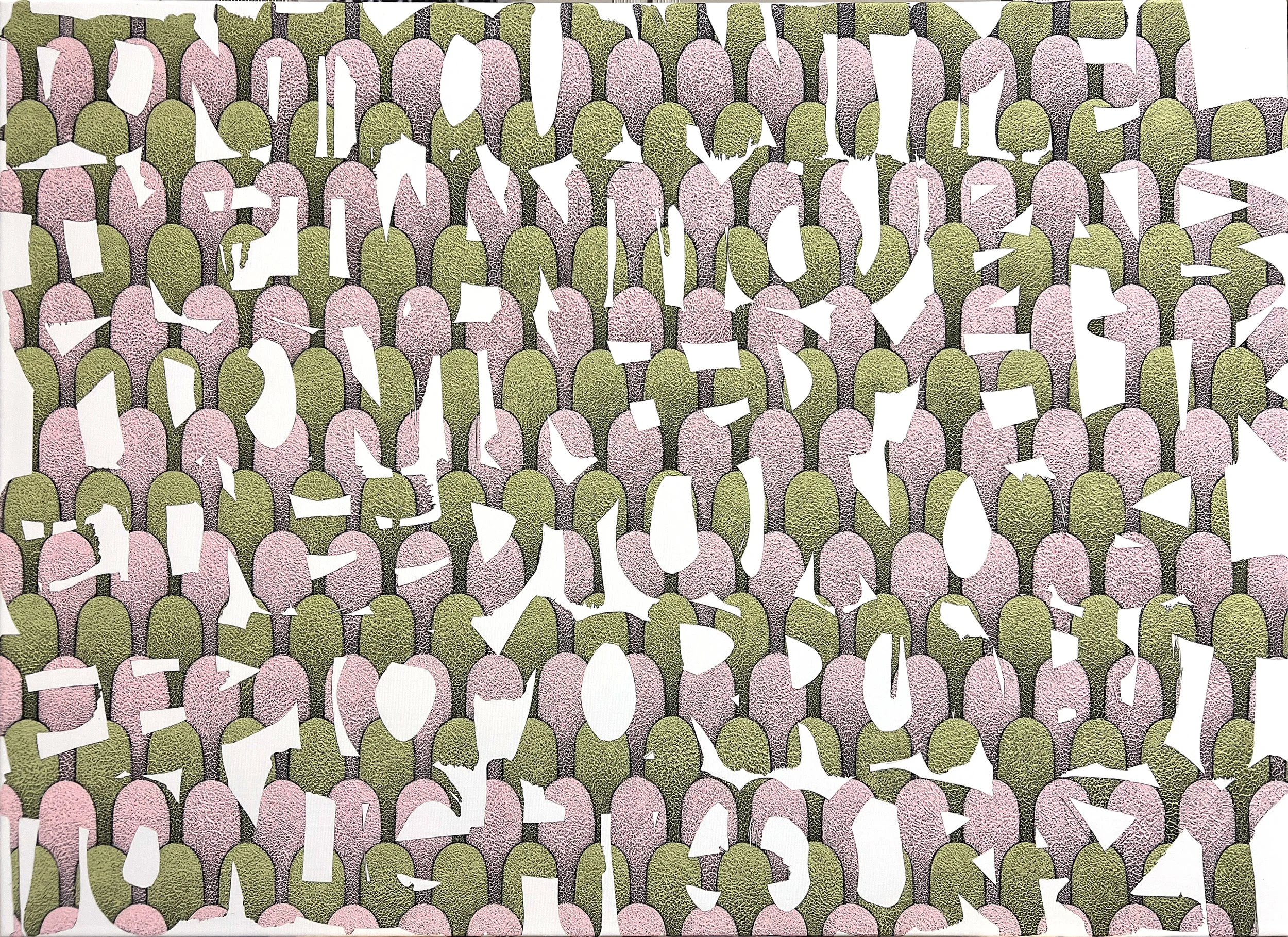 InnerSpace#2504-A.P.T.03- Acrylic gouache on canvas 72.7x53.0(cm) 2025.jpg