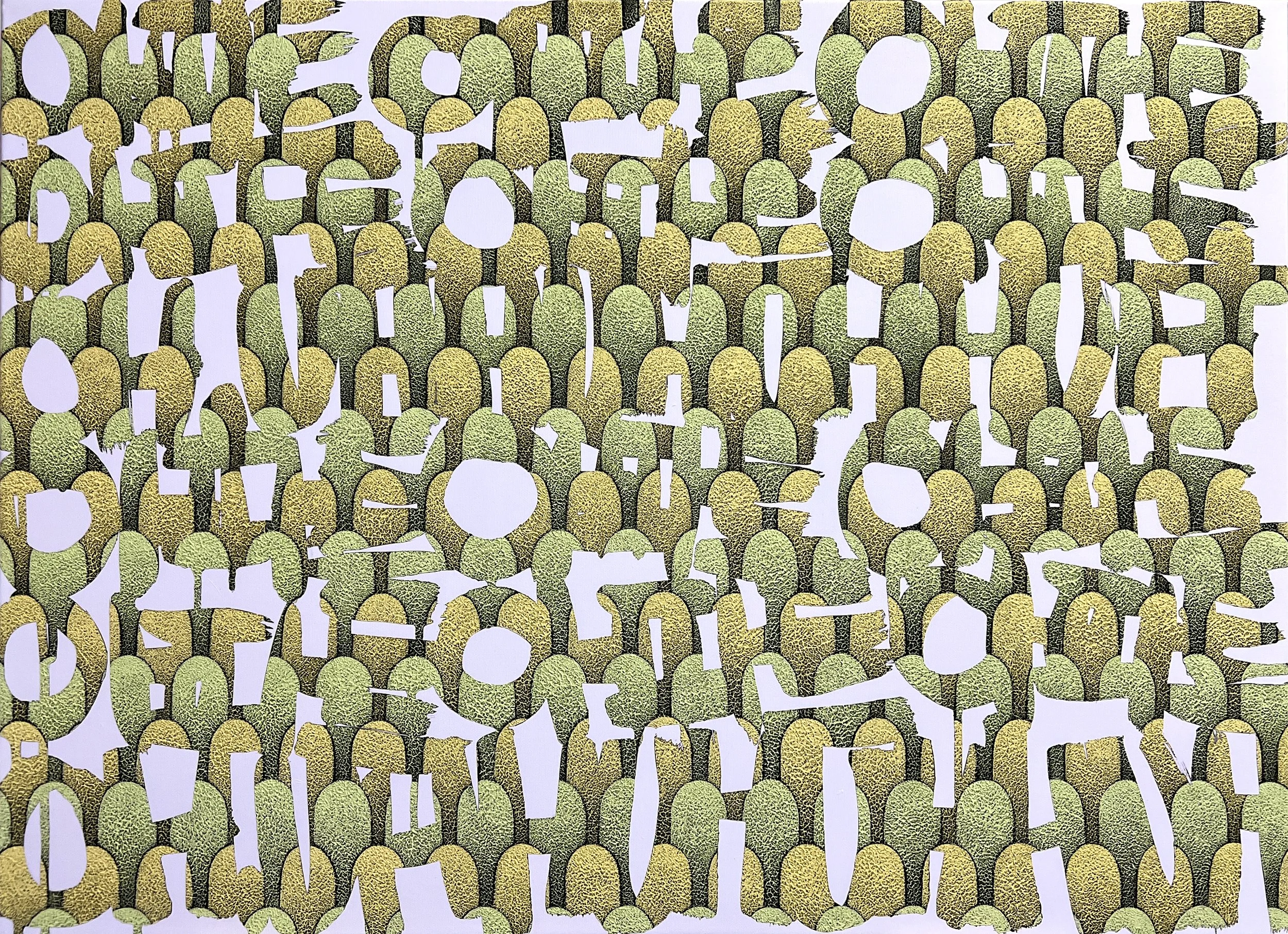 InnerSpace#2505-A.P.T.04- Acrylic gouache on canvas 72.7x53.0(cm) 2025.jpg