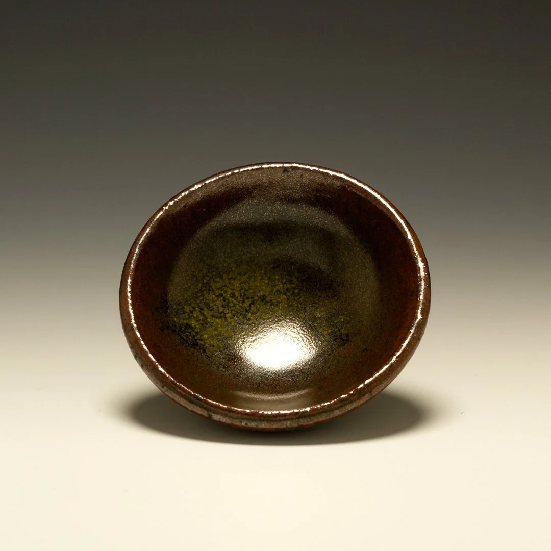2 small bowl 4.jpg