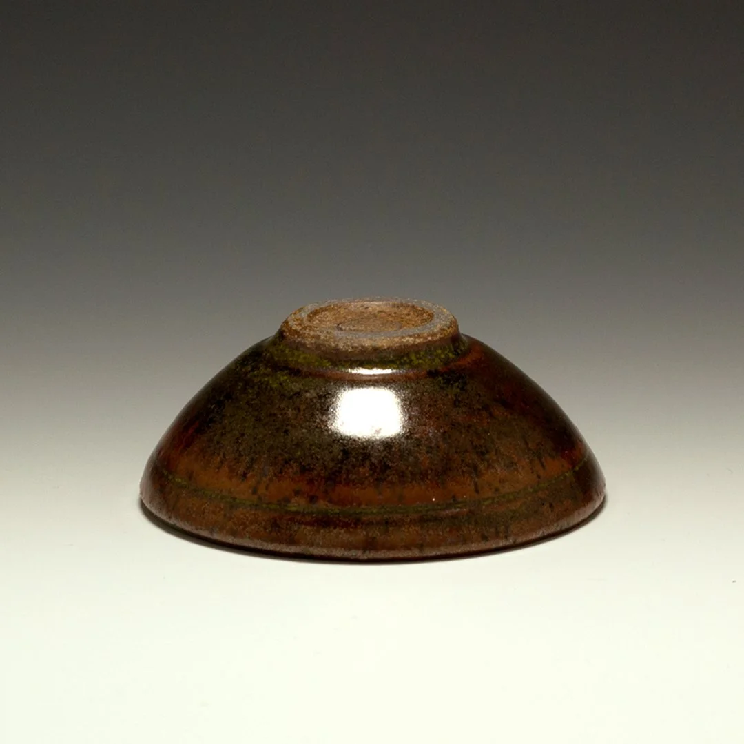 3 small bowl 5.jpg