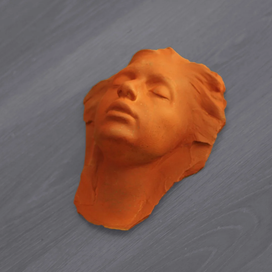 dreamer fragment1.jpg