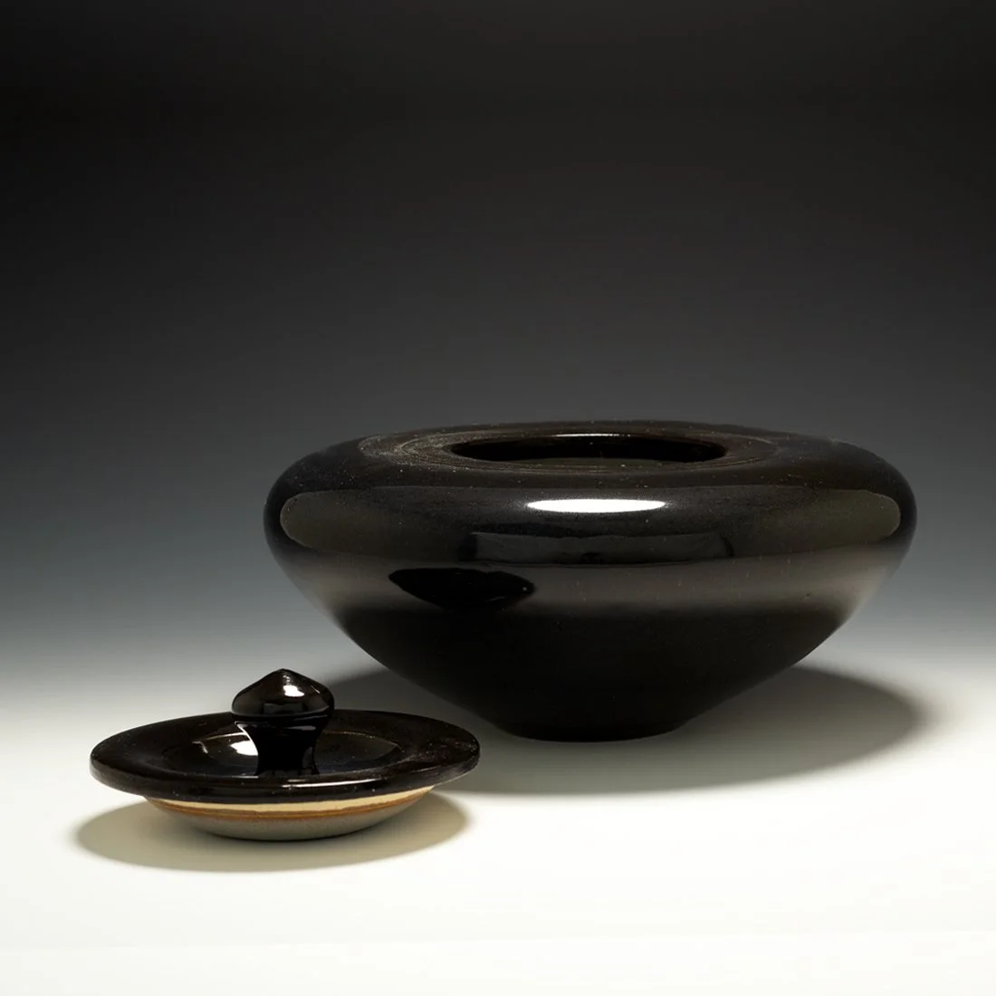 dark low shoulder 3.jpg