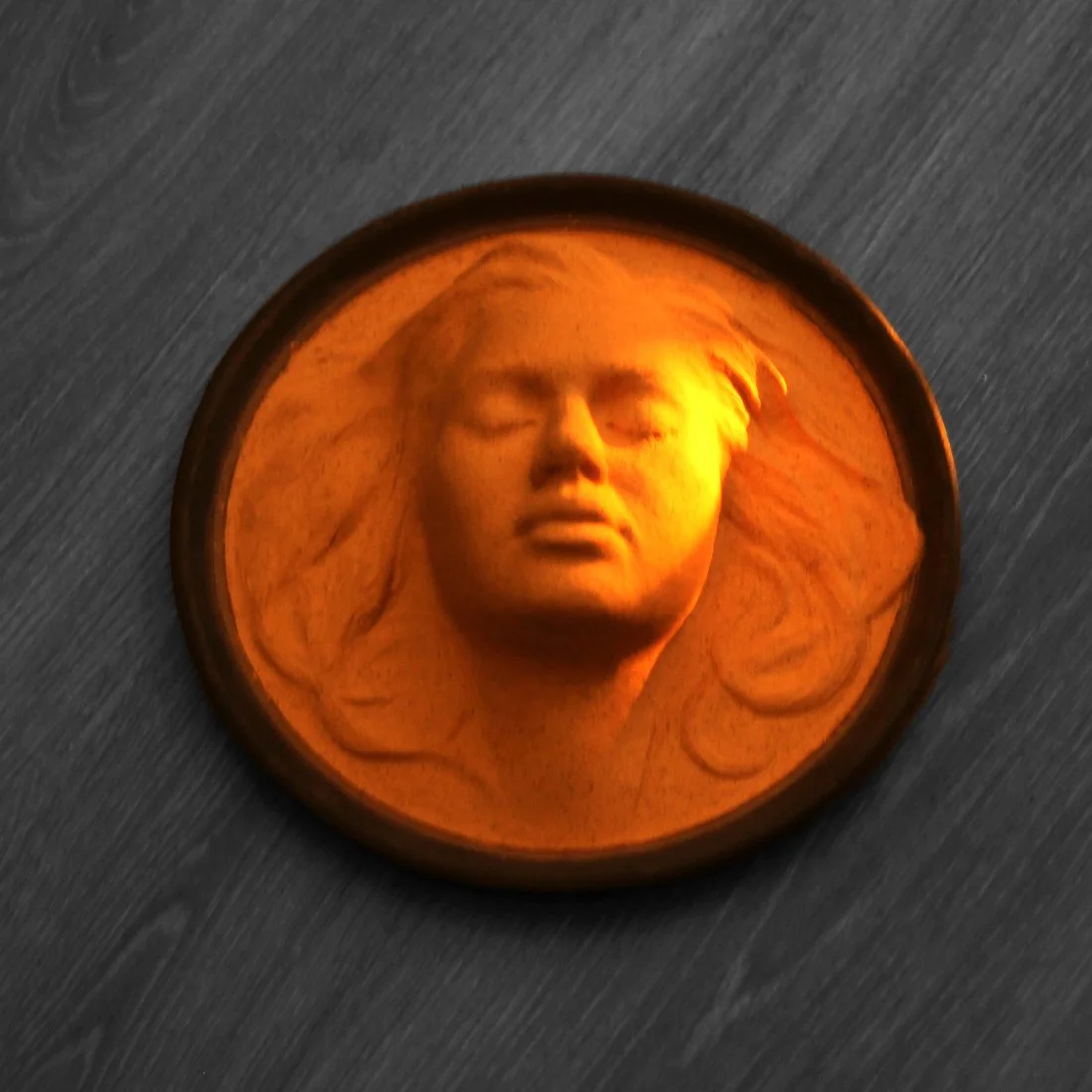 Dreamer Sunset4.jpg