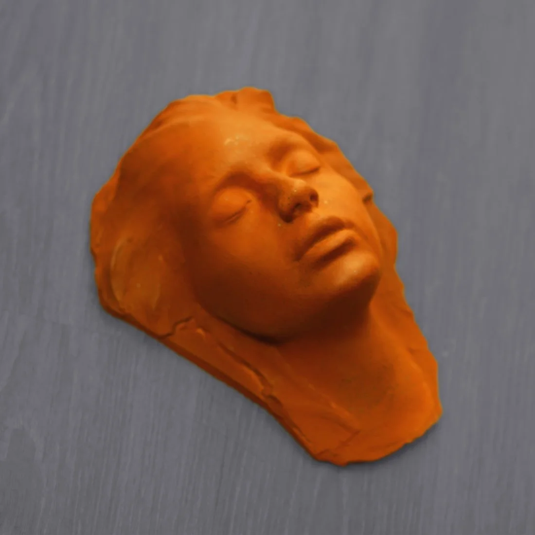 dreamer fragment 3.jpg