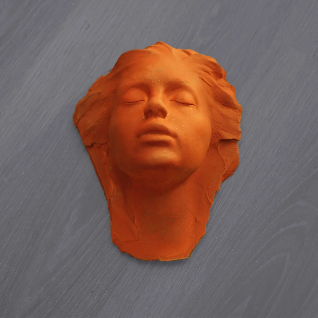 dreamer fragment2.jpg