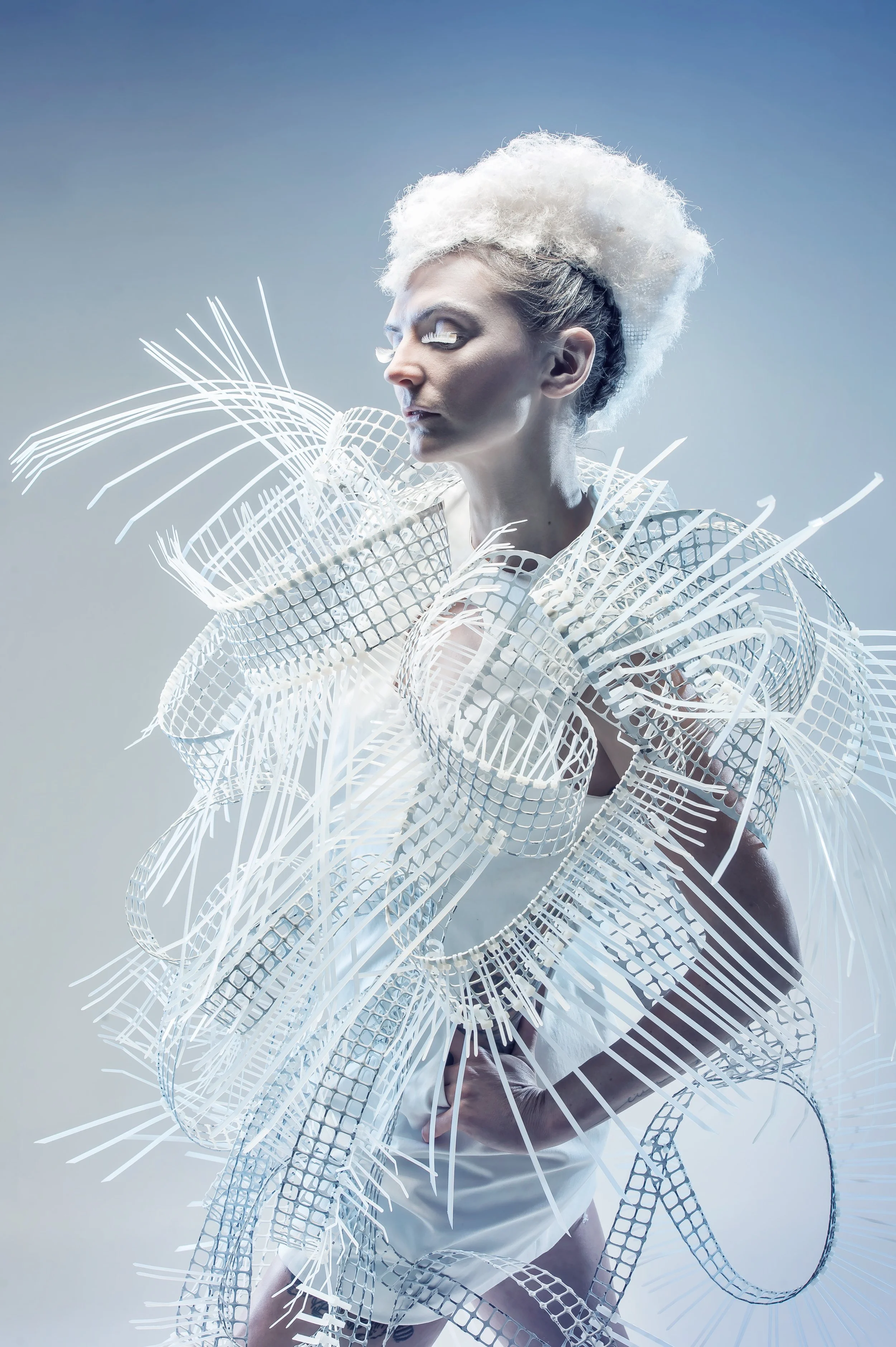 File 2019-03-25, 8 44 12 PM.jpeg