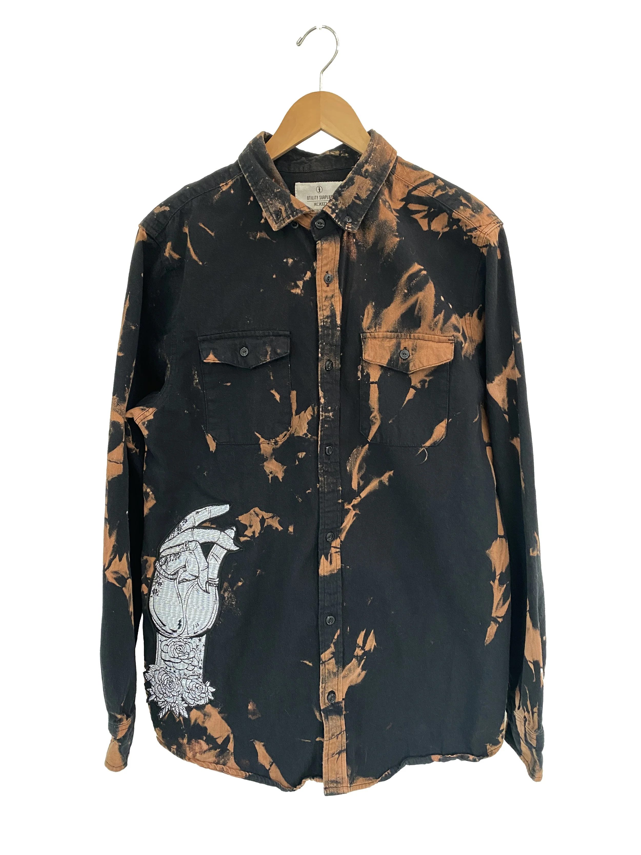 tattoohandshirt front.jpg