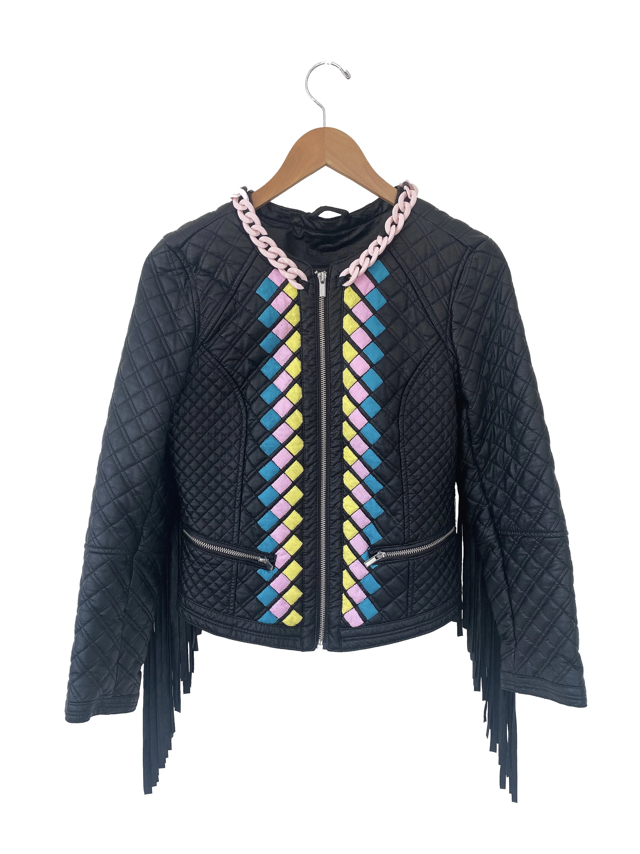 quilted eyeball jacket.jpg