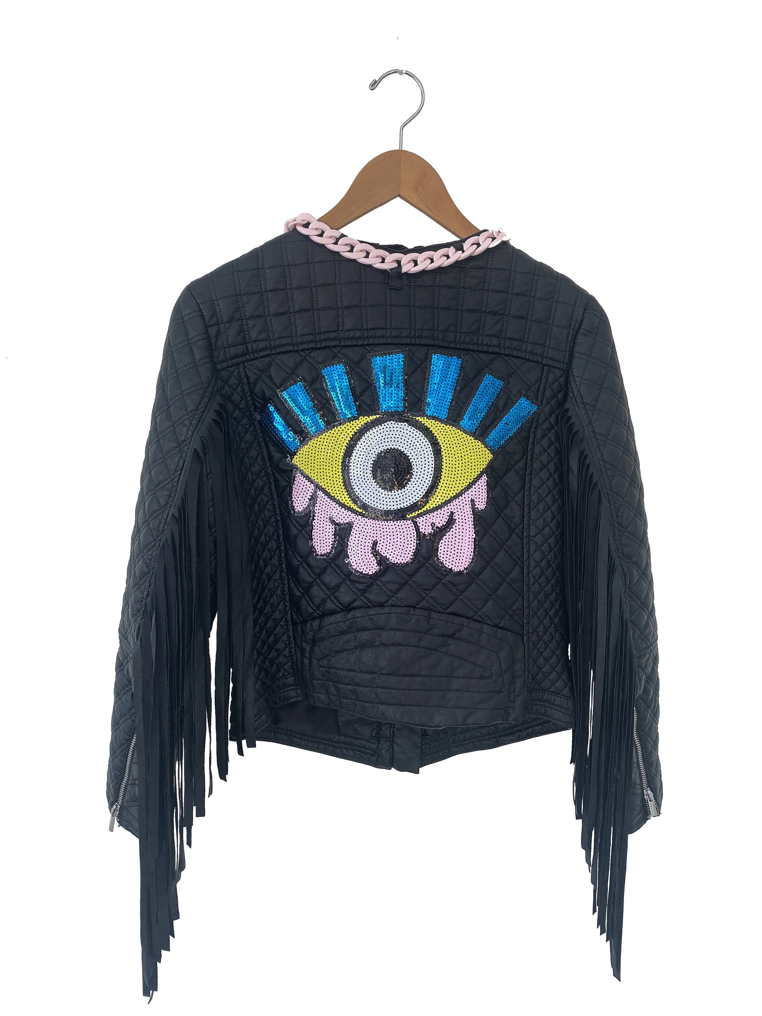 quilted eyebalol jacket4.jpg