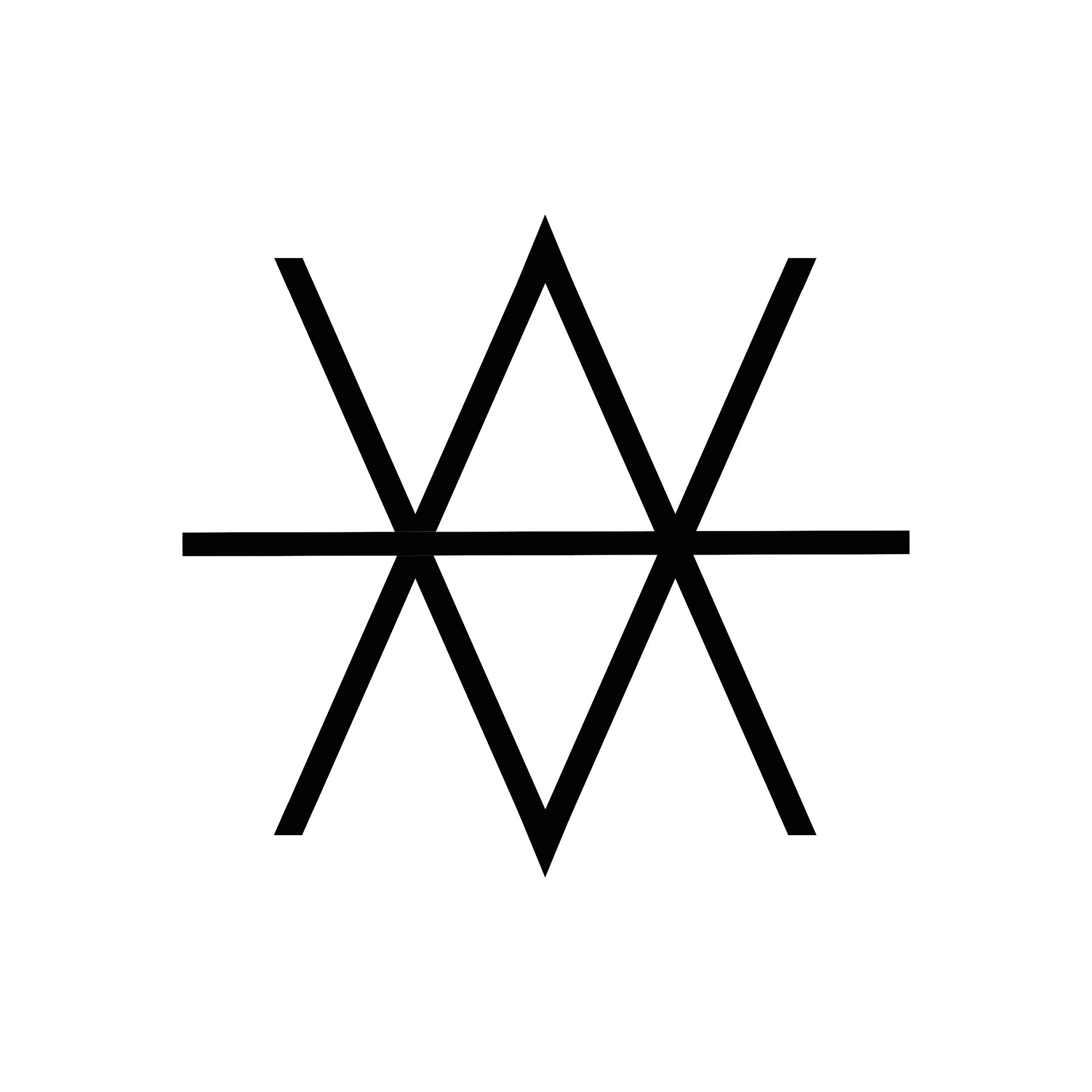 AXA LOGO smaller.jpg