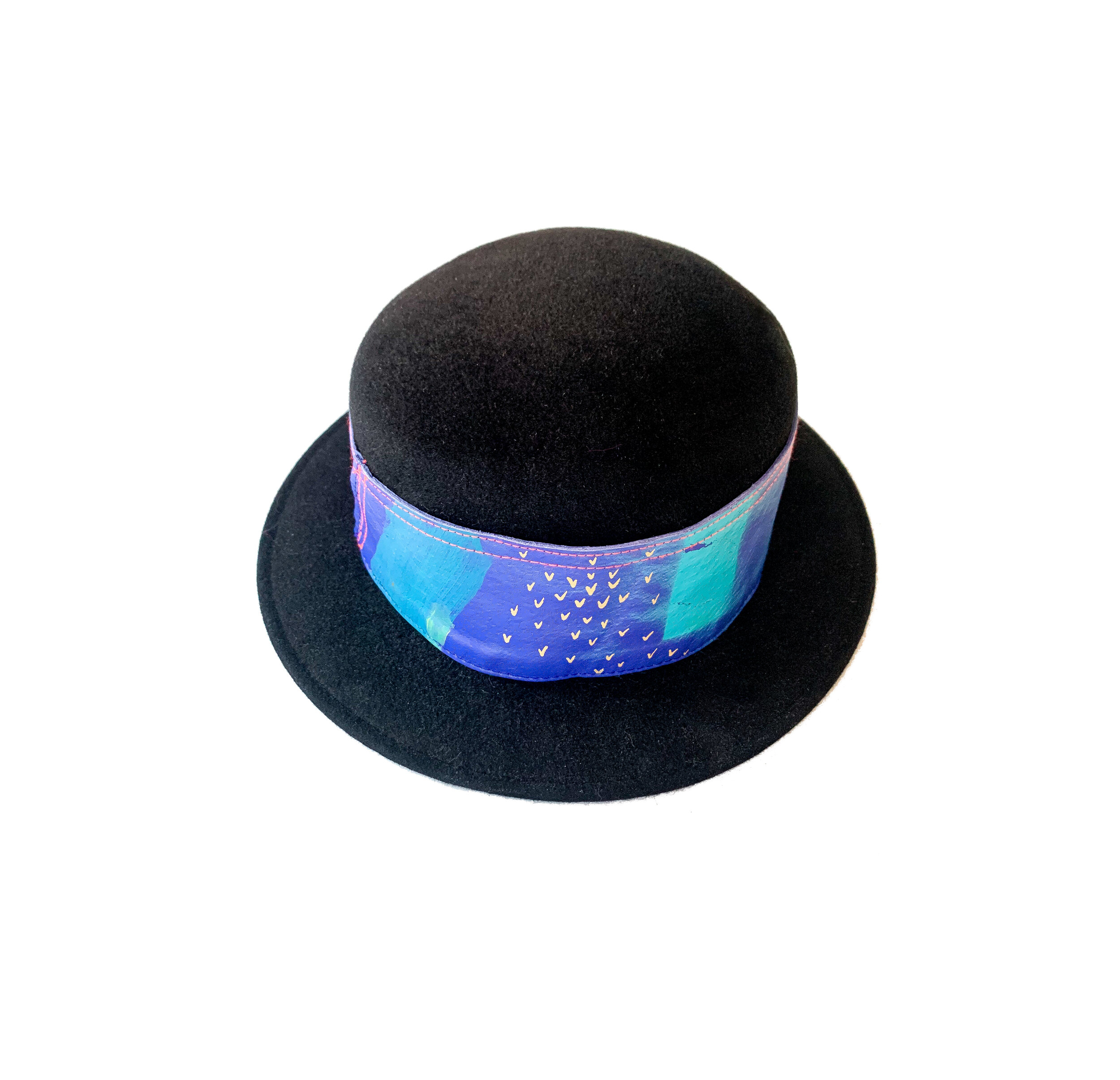 blossomhat.jpg
