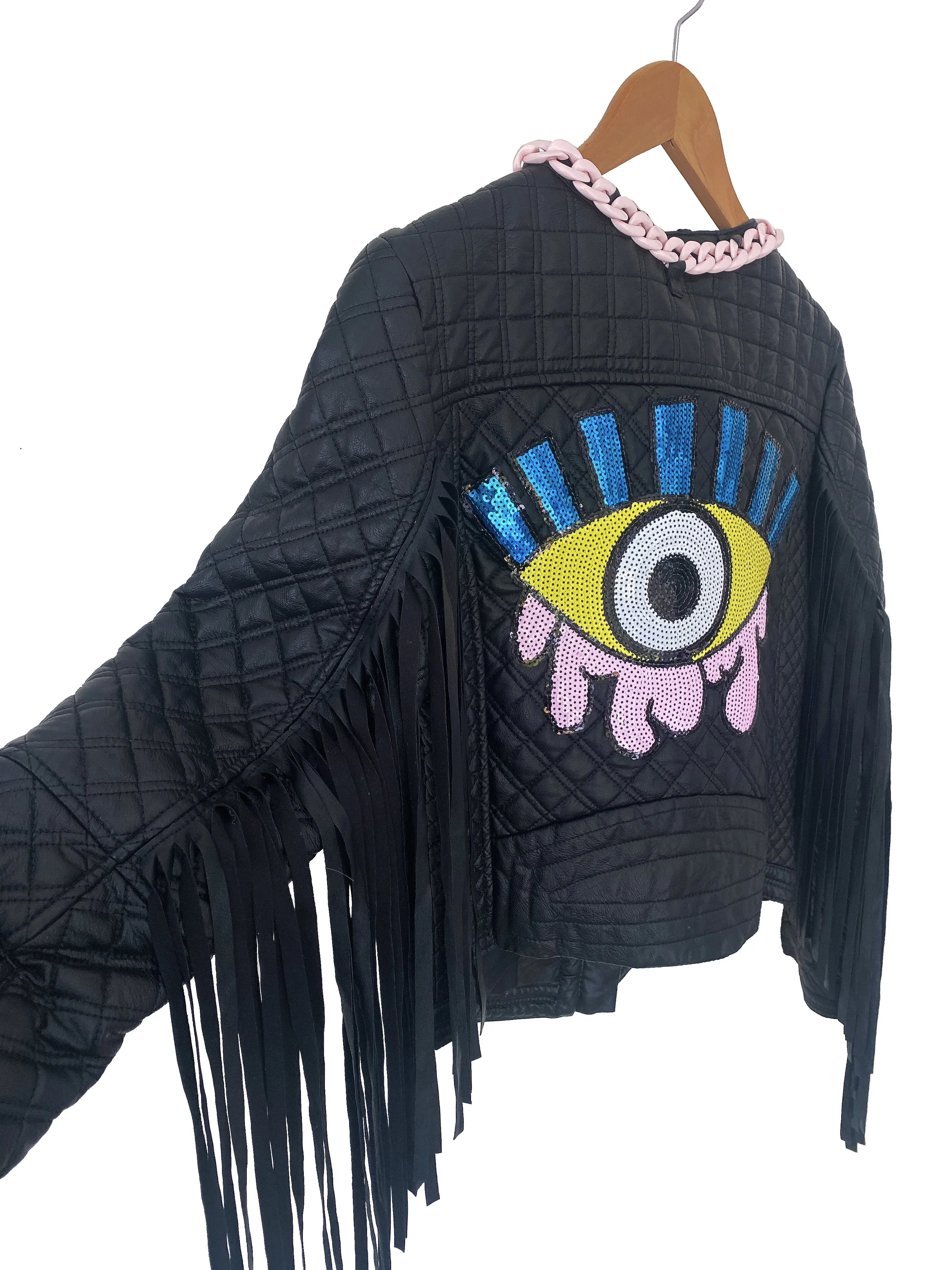 quilted eyeball jacket5.jpg