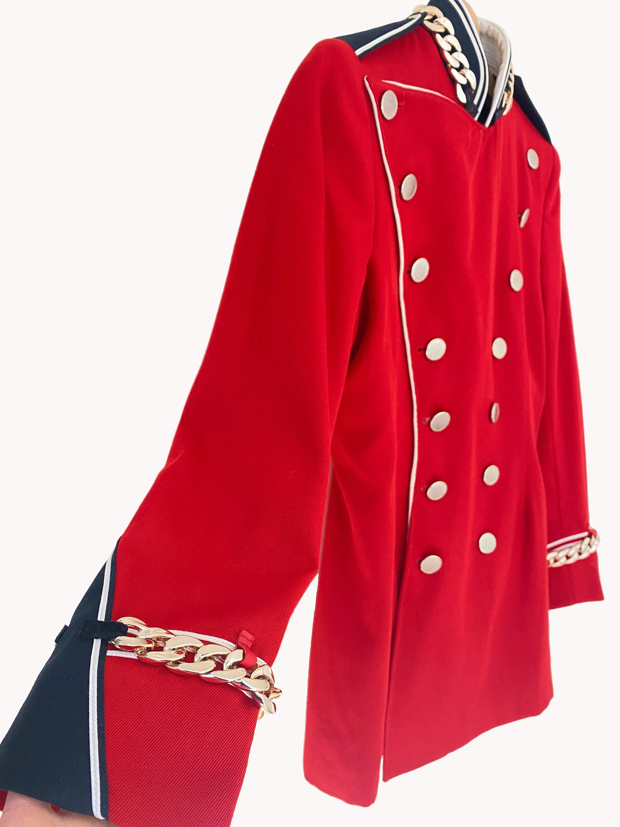 MarchingBand Jacket3.jpg
