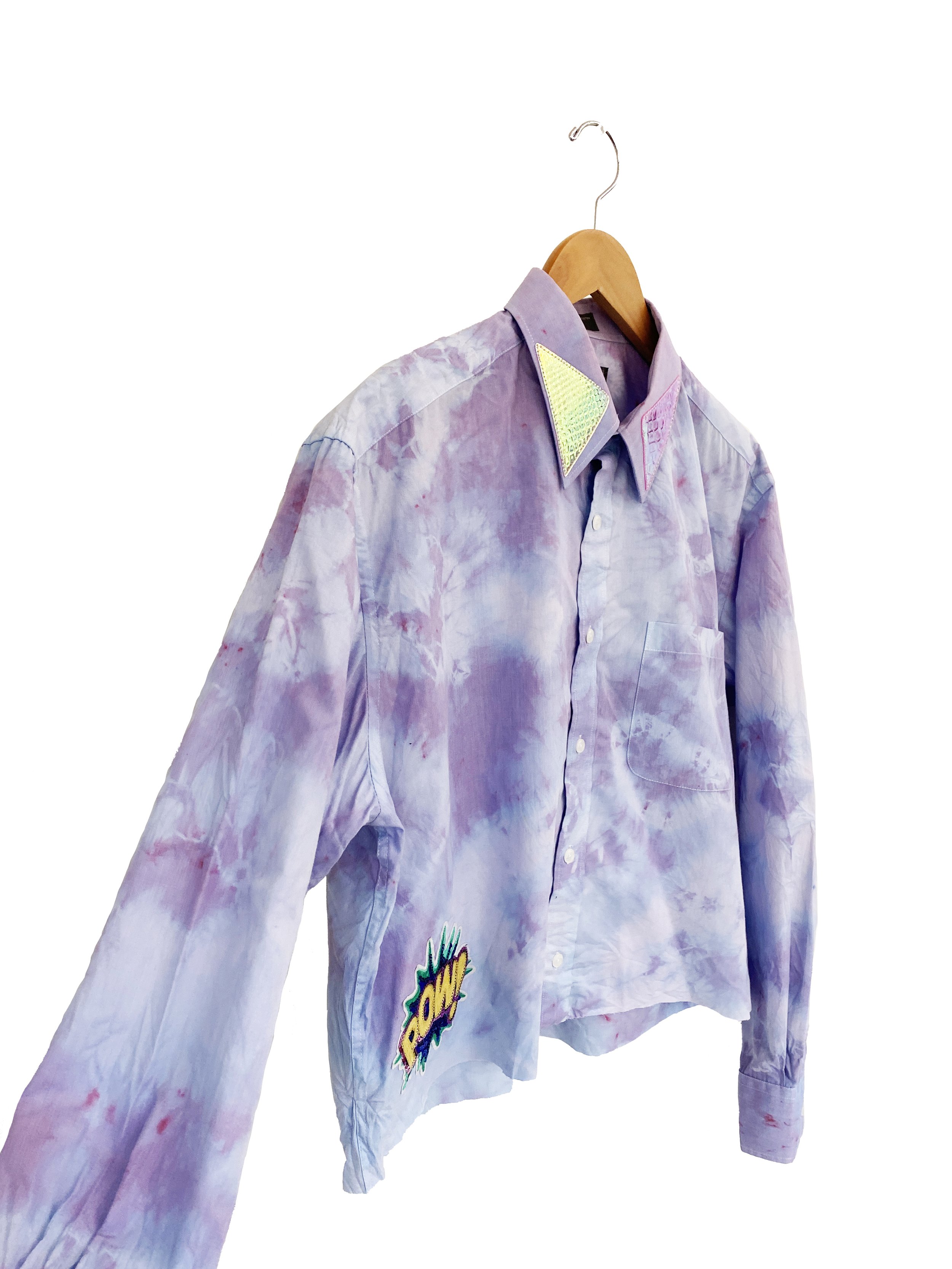 tyedyepow shirtside.jpg