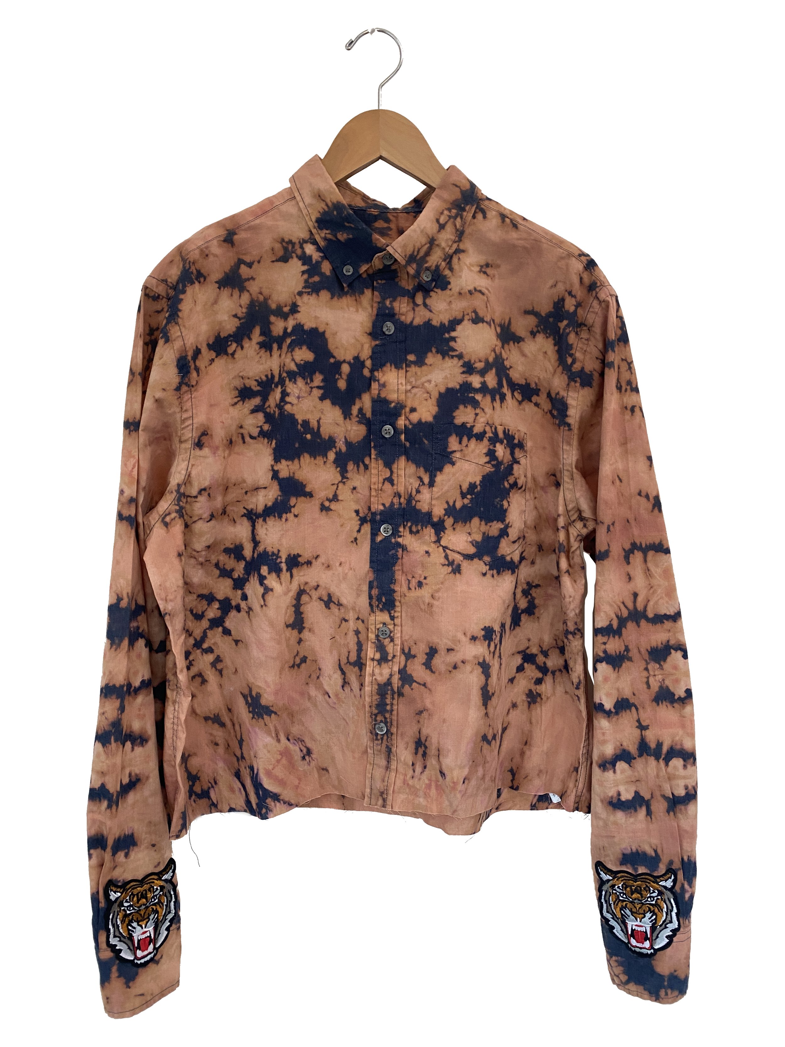 tigershirt front.jpg