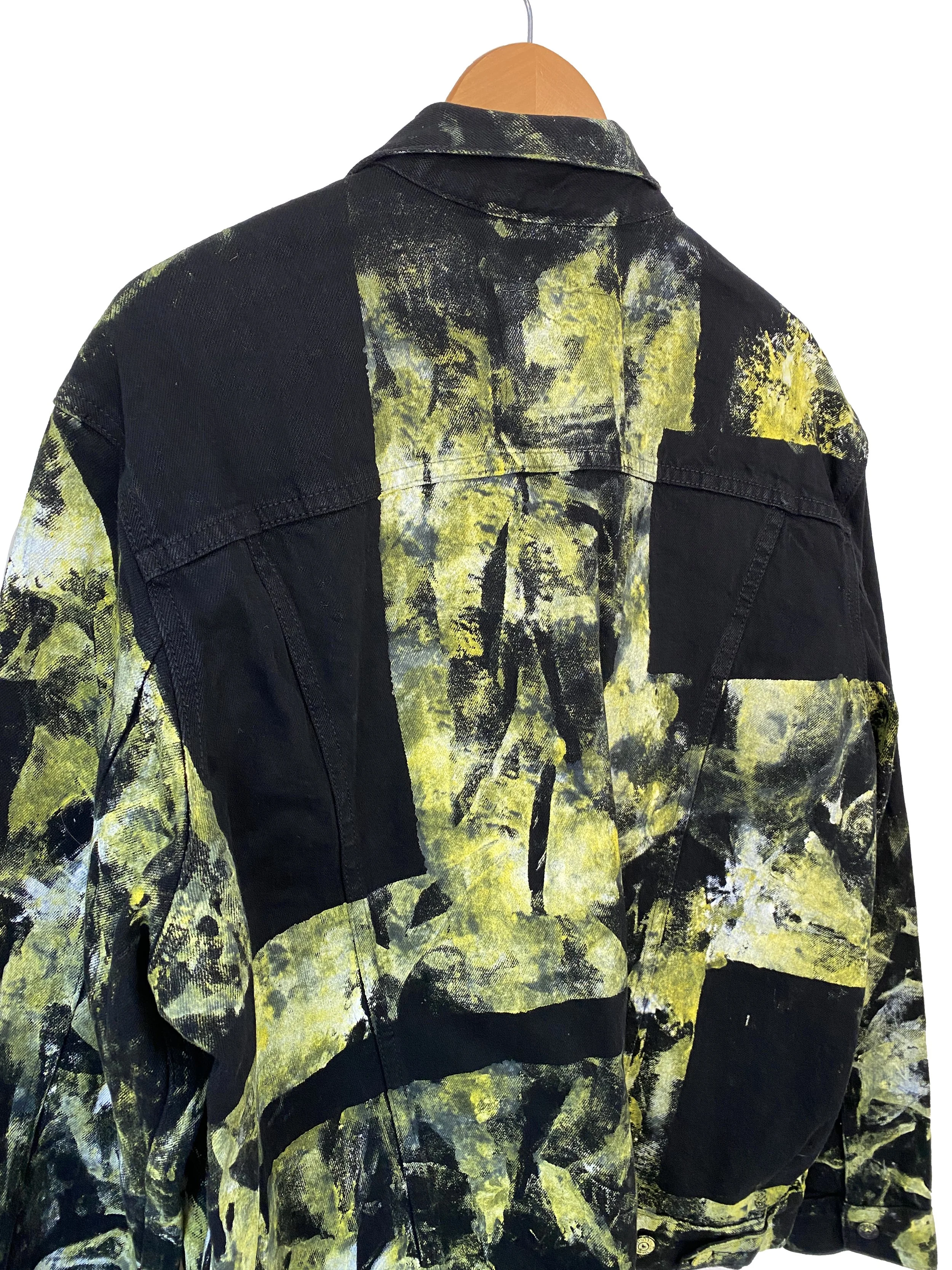 painted jacket4.jpg