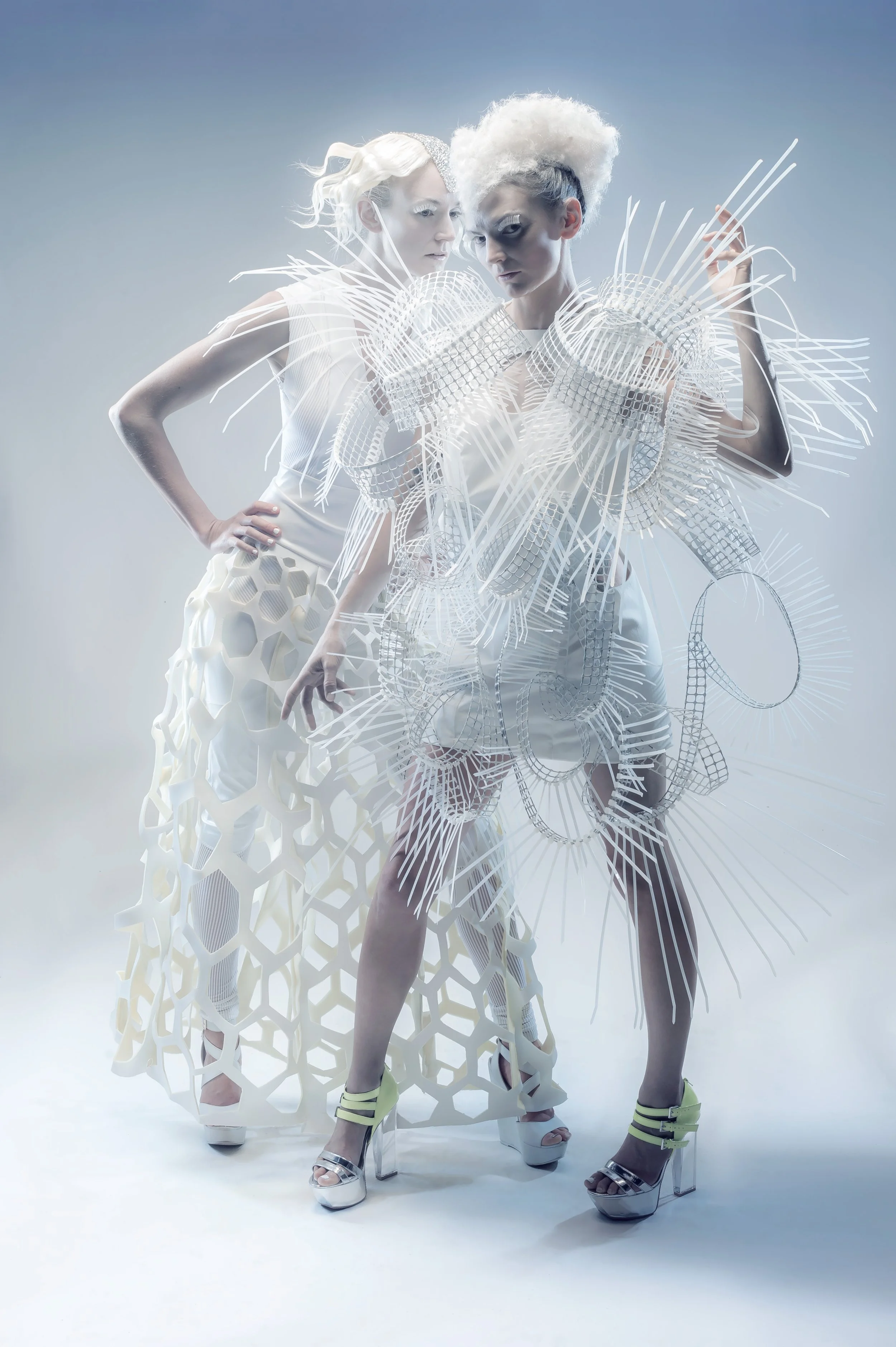 File 2019-03-25, 8 39 30 PM.jpeg