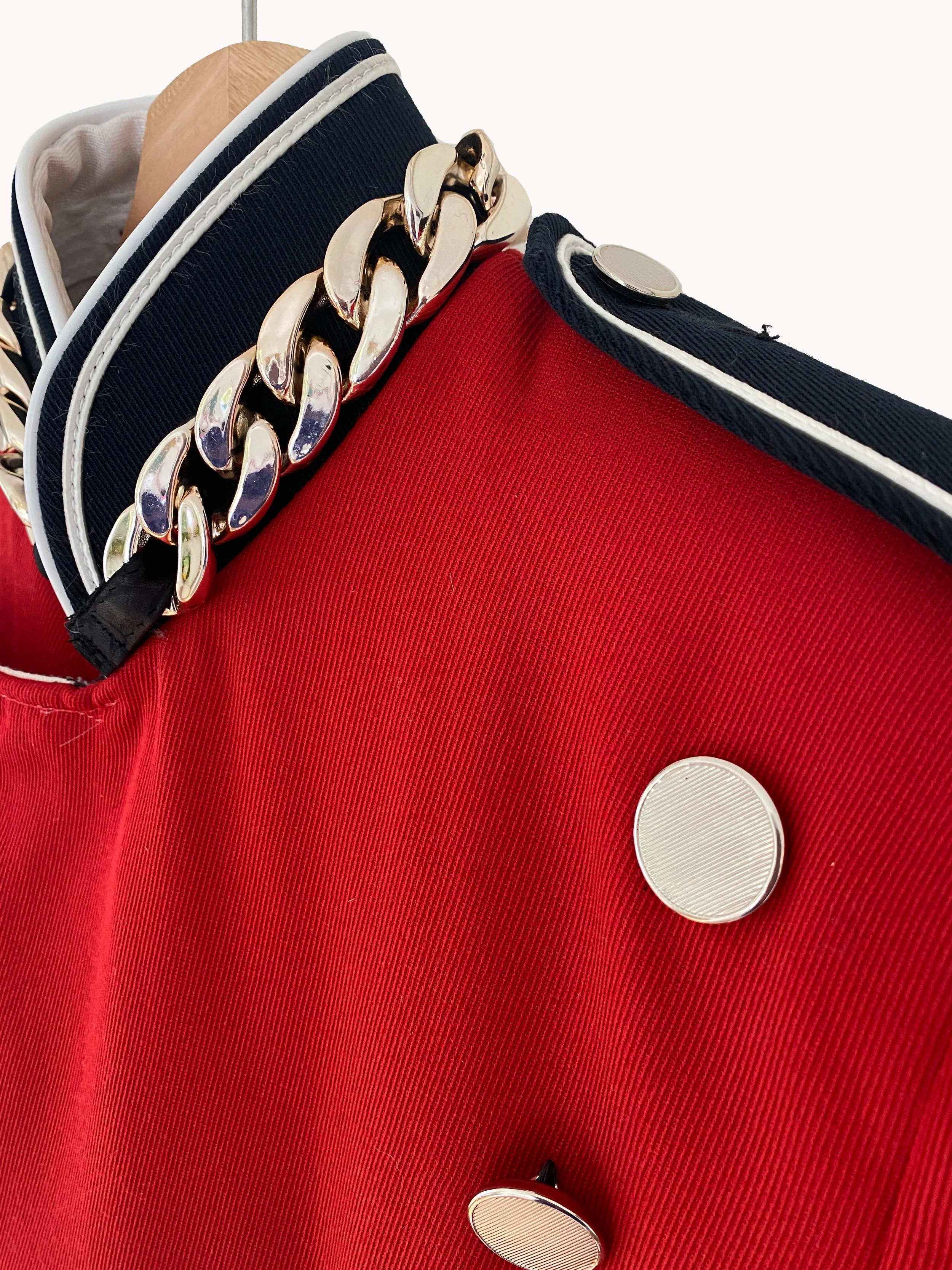 MarchingBand Jacket4.jpg