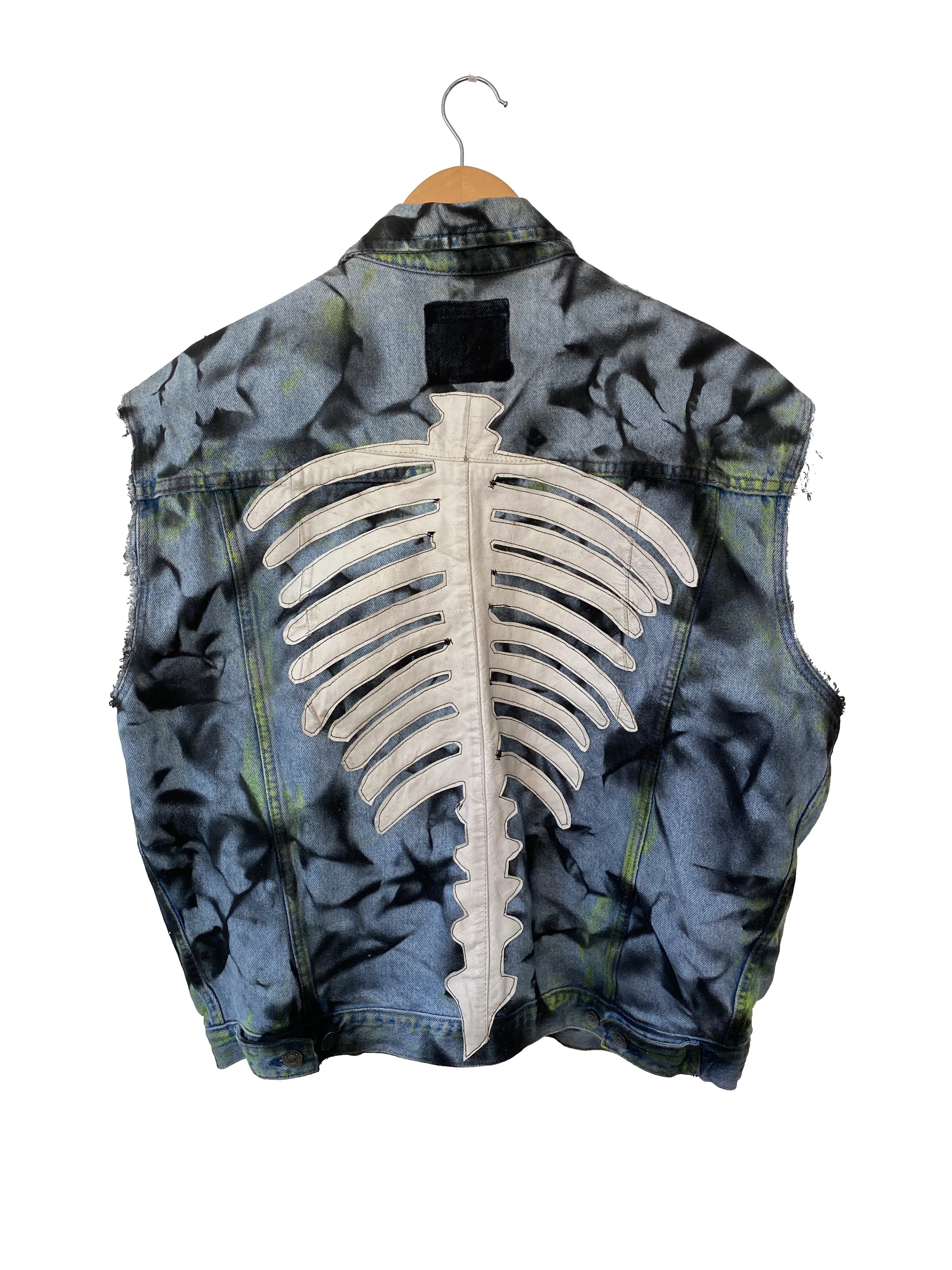 skelly vest4.jpg