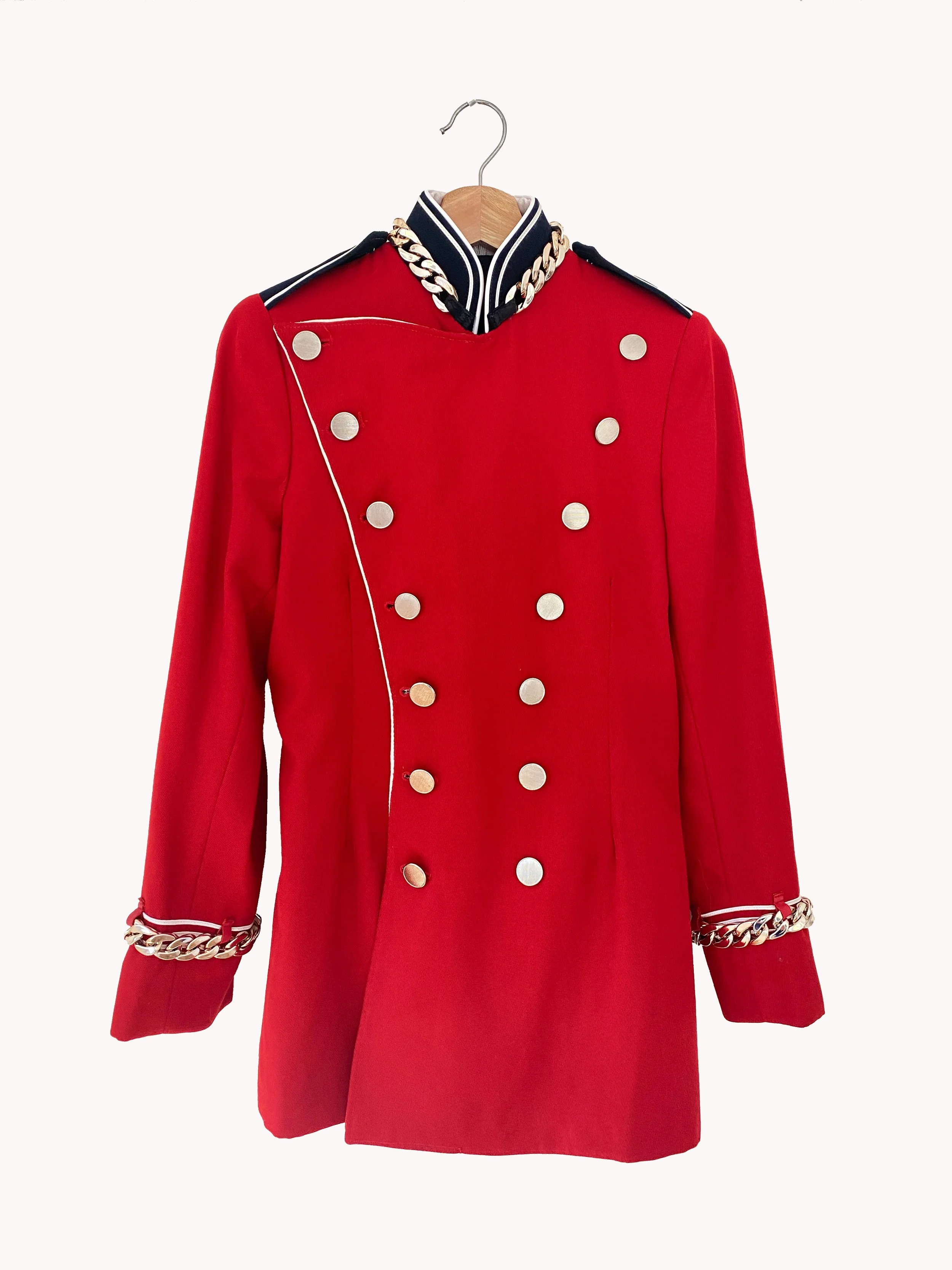 MarchingBand Jacket white.jpg