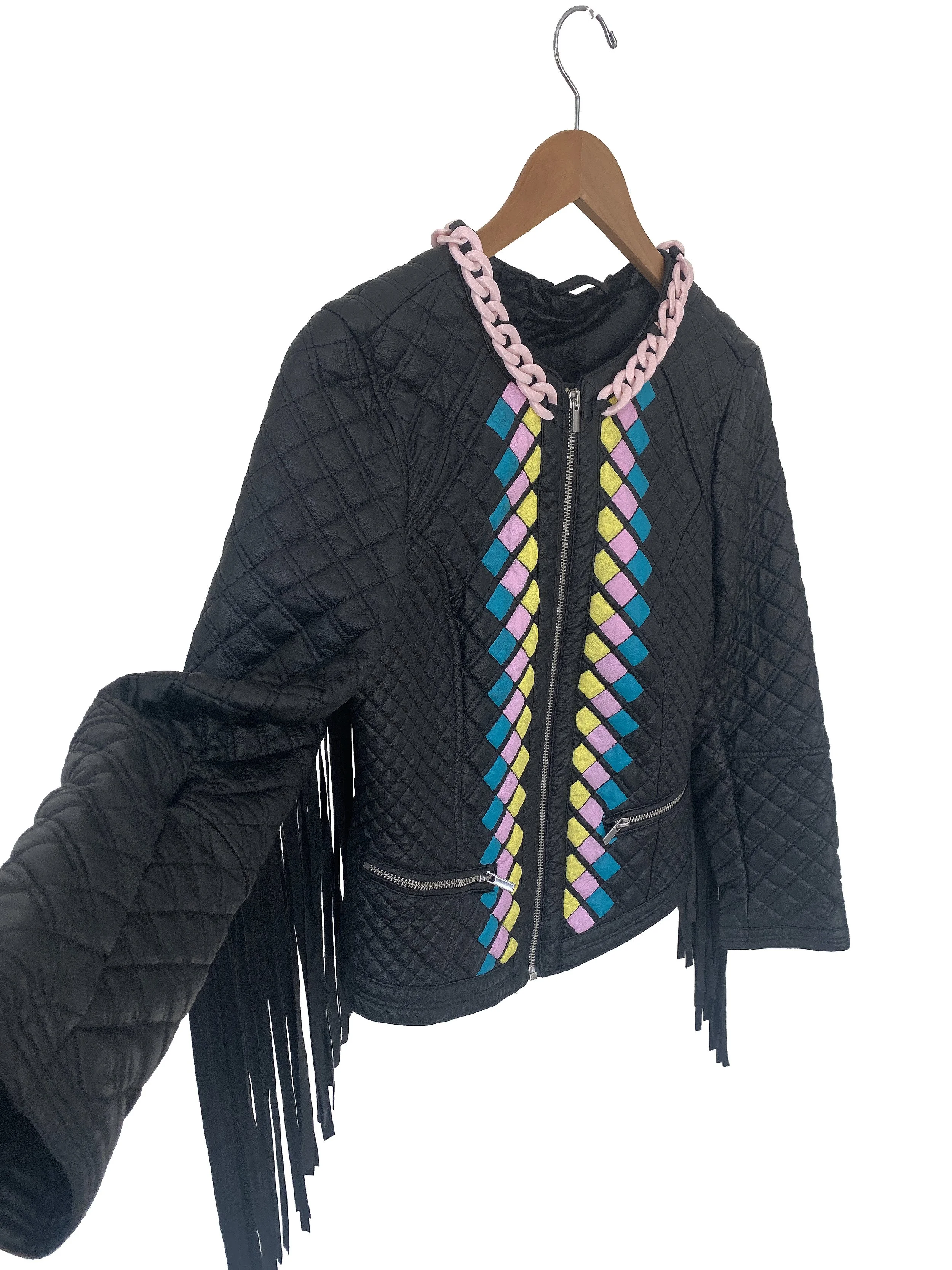 quilted eyeball jacket2.jpg