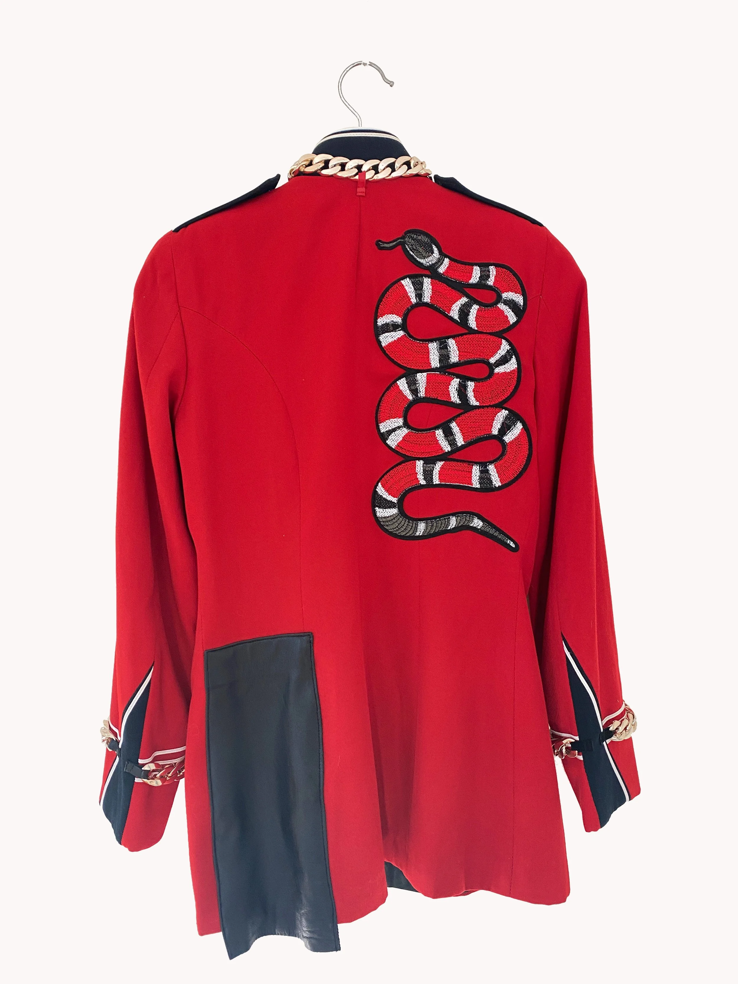 MarchingBand Jacket2.jpg