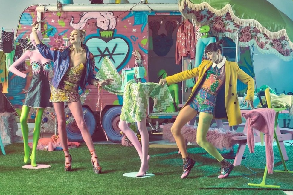 Mad Seamstress 05.215552.jpg