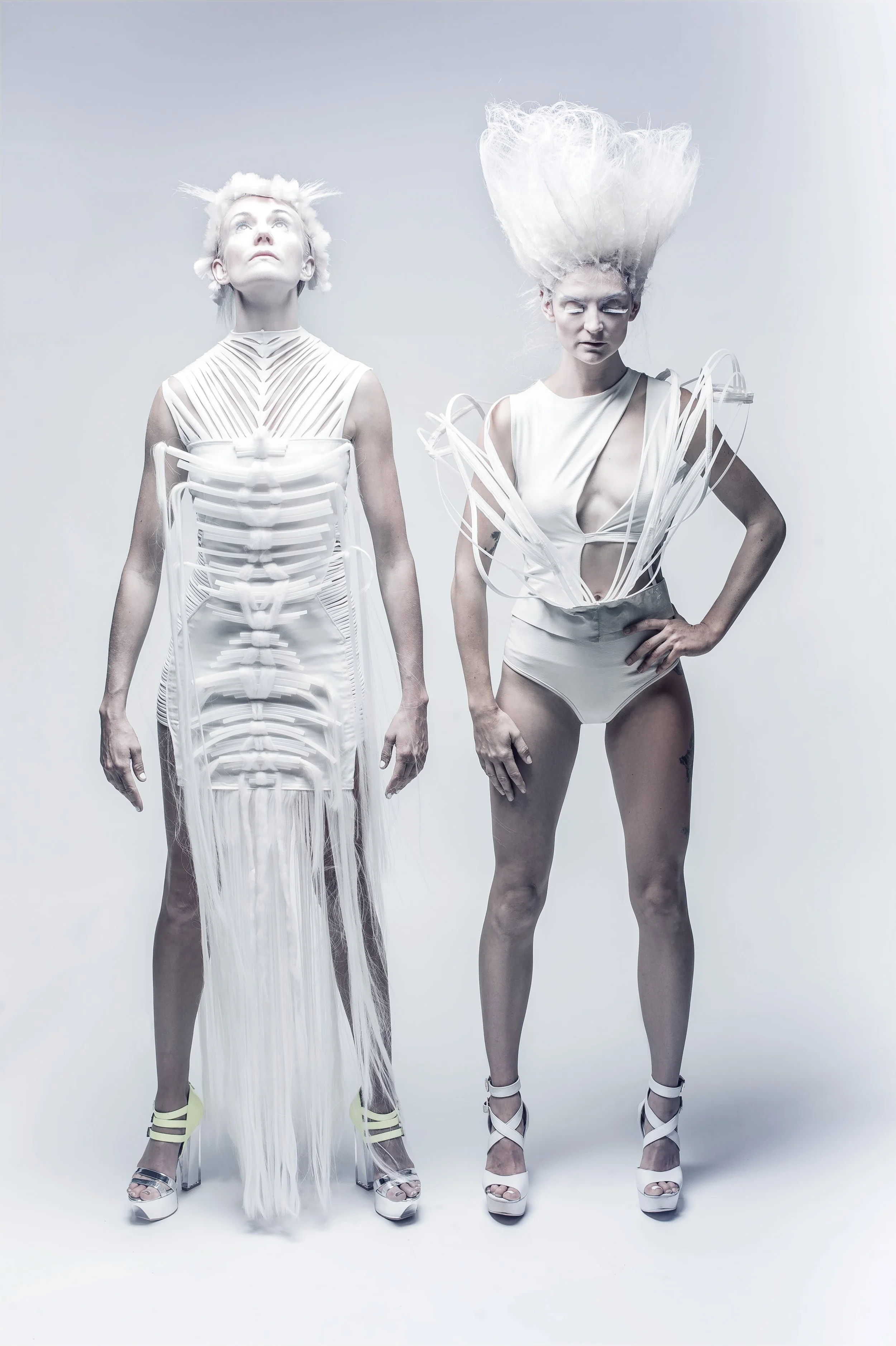 File 2019-03-25, 8 43 09 PM.jpeg